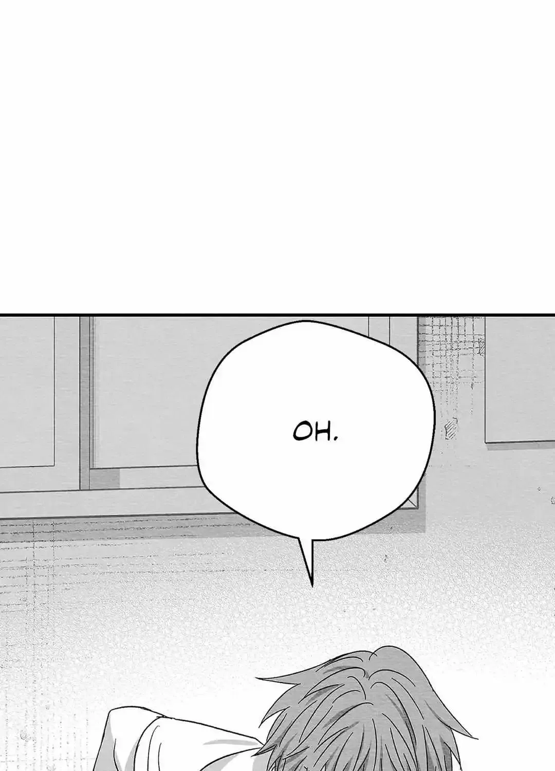 When We Acquainted Chapter 70 page 30 - Mangabat