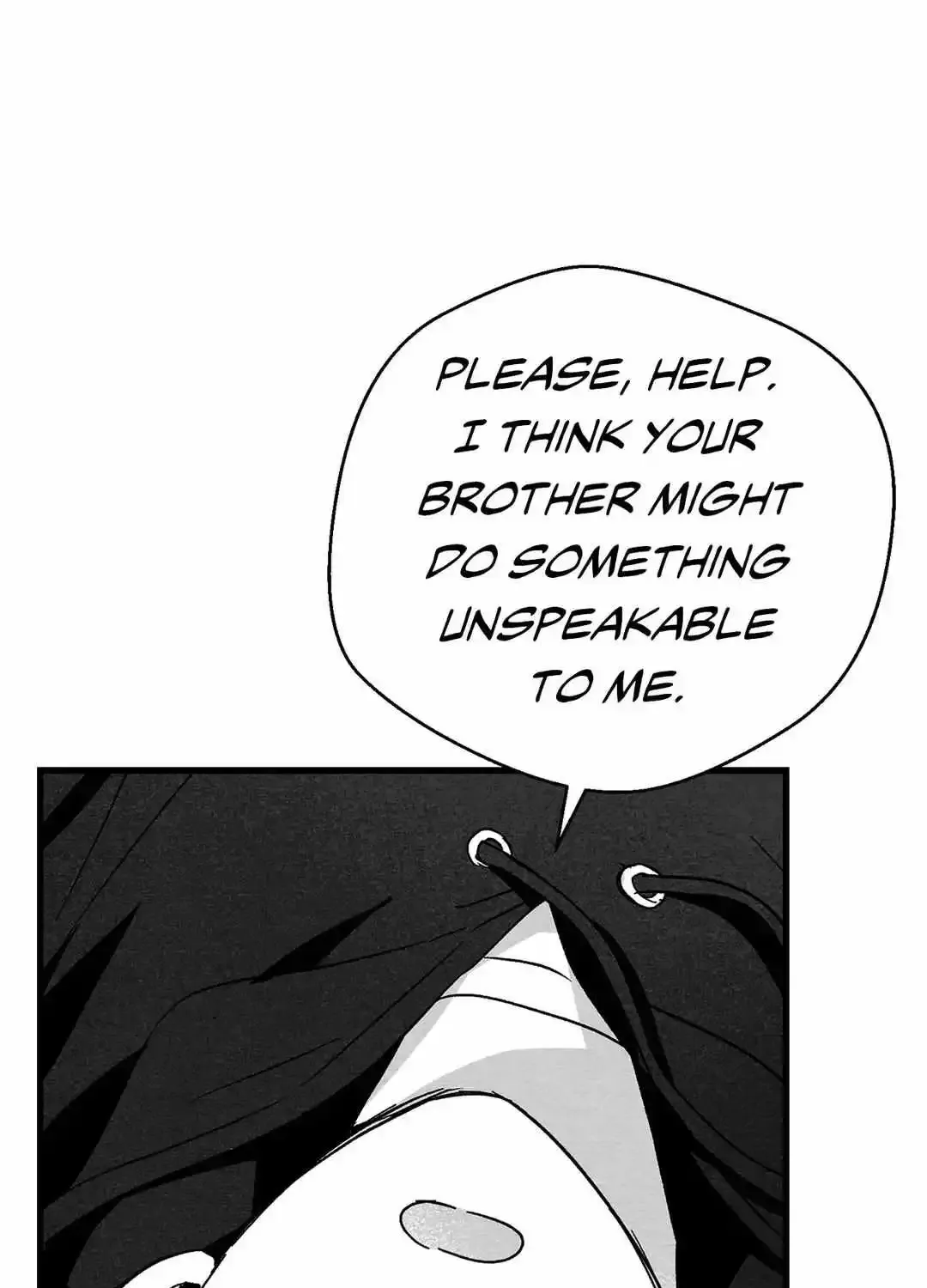 When We Acquainted Chapter 70 page 34 - MangaKakalot