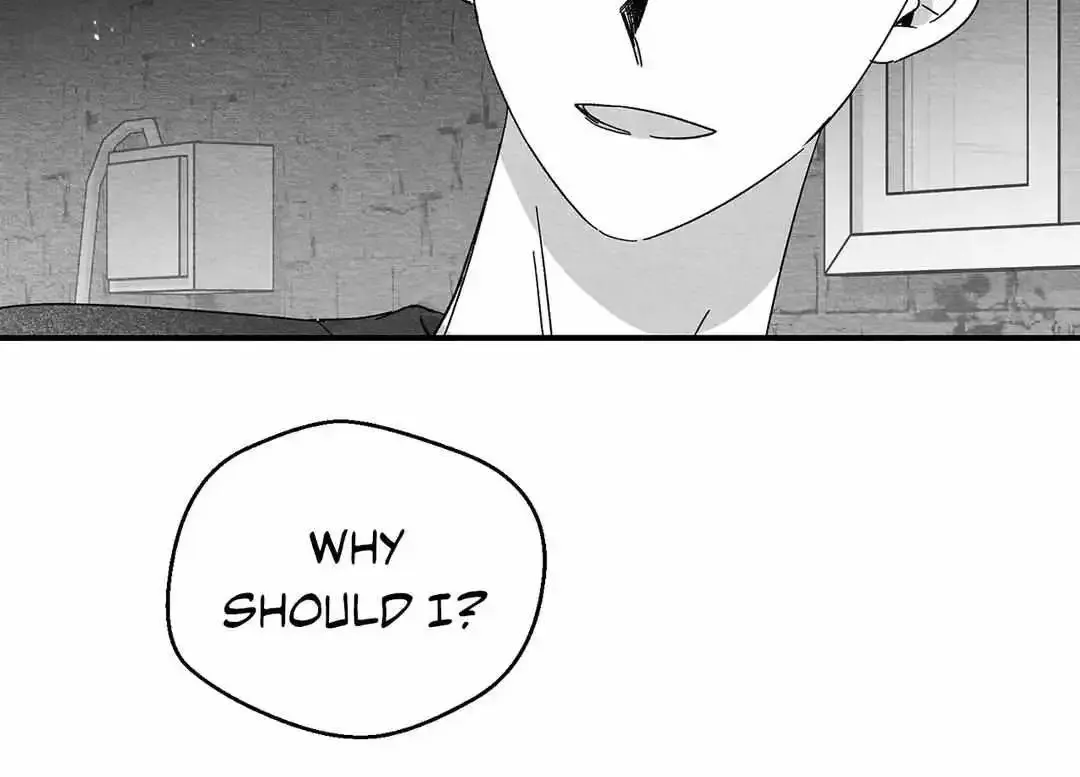 When We Acquainted Chapter 70 page 54 - Mangabat