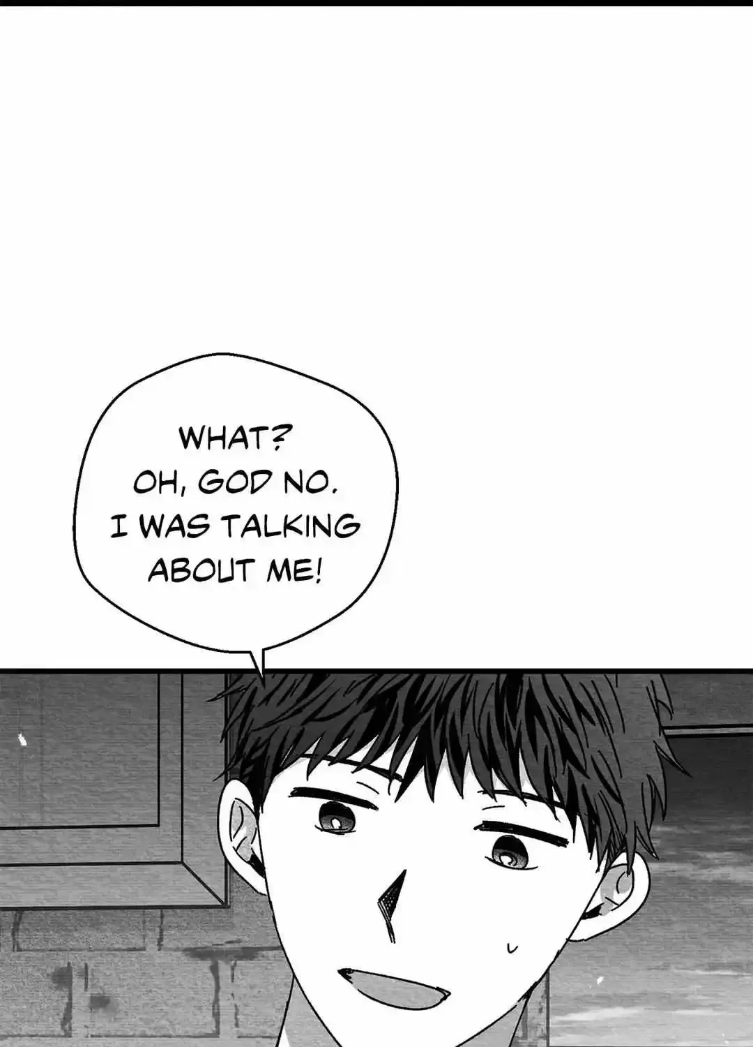 When We Acquainted Chapter 70 page 59 - MangaKakalot