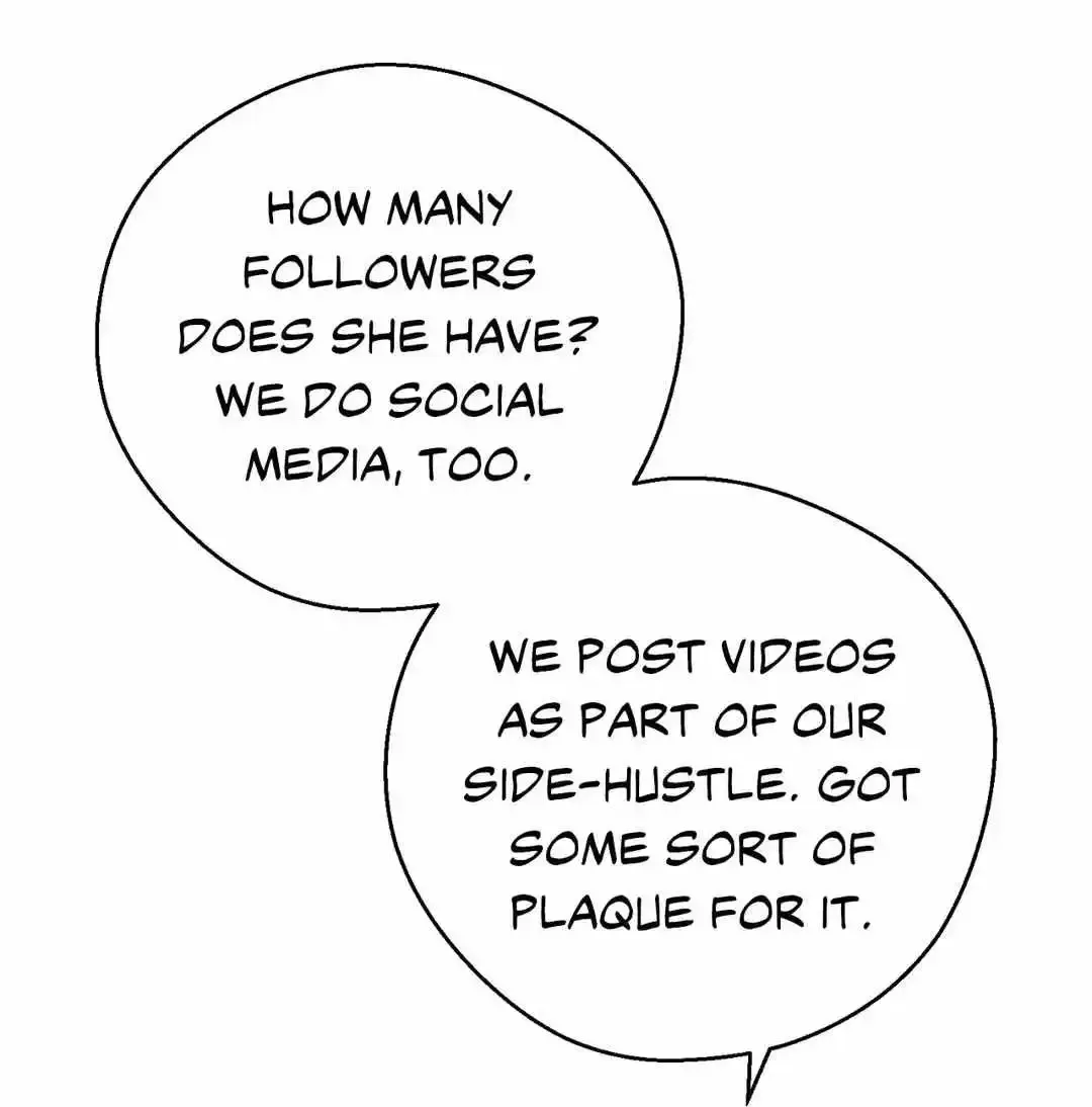 When We Acquainted Chapter 70 page 74 - Mangabat