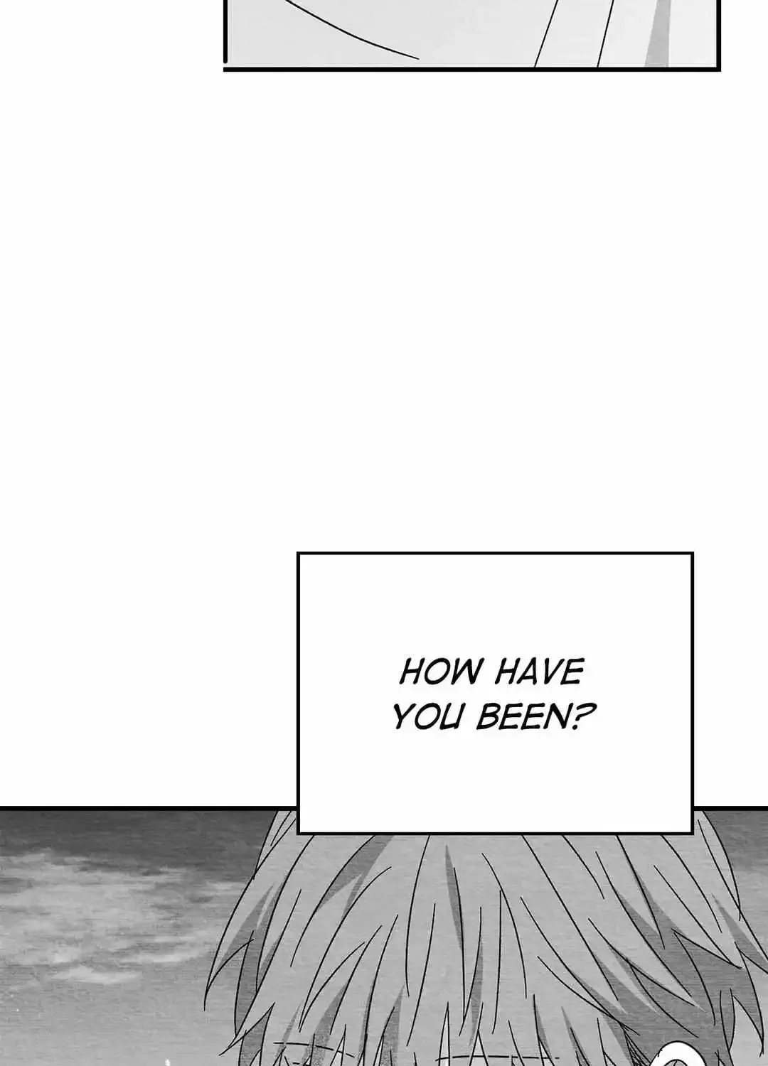 When We Acquainted Chapter 70 page 88 - MangaKakalot