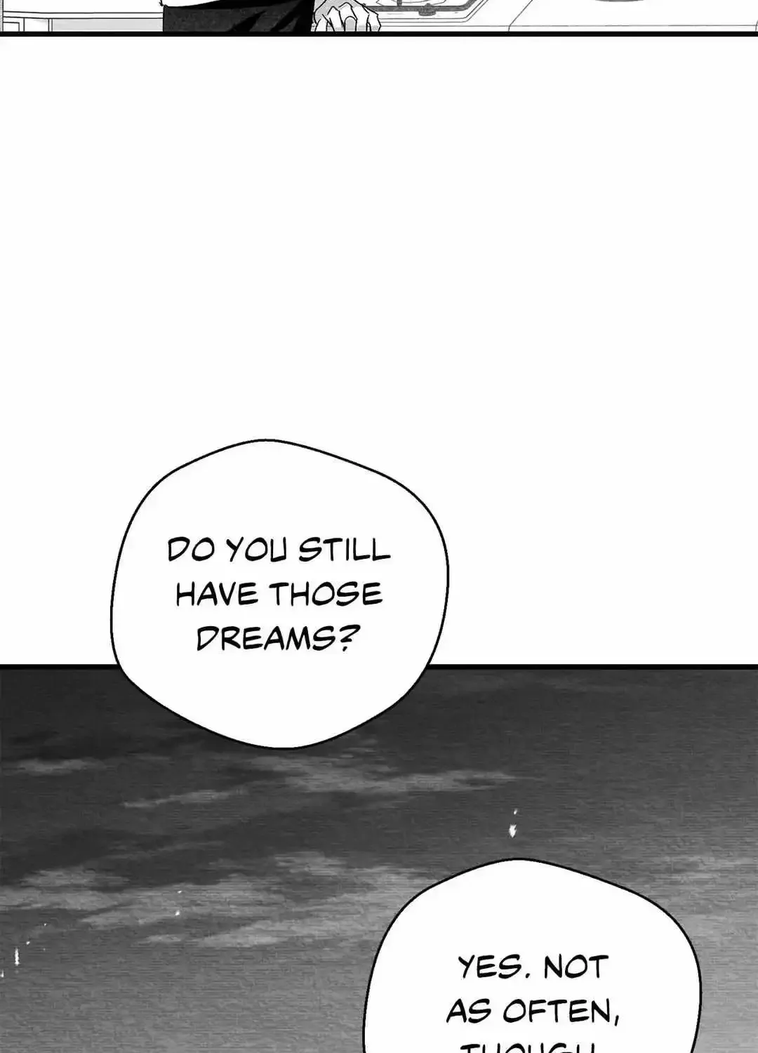 When We Acquainted Chapter 71 page 24 - Mangabat