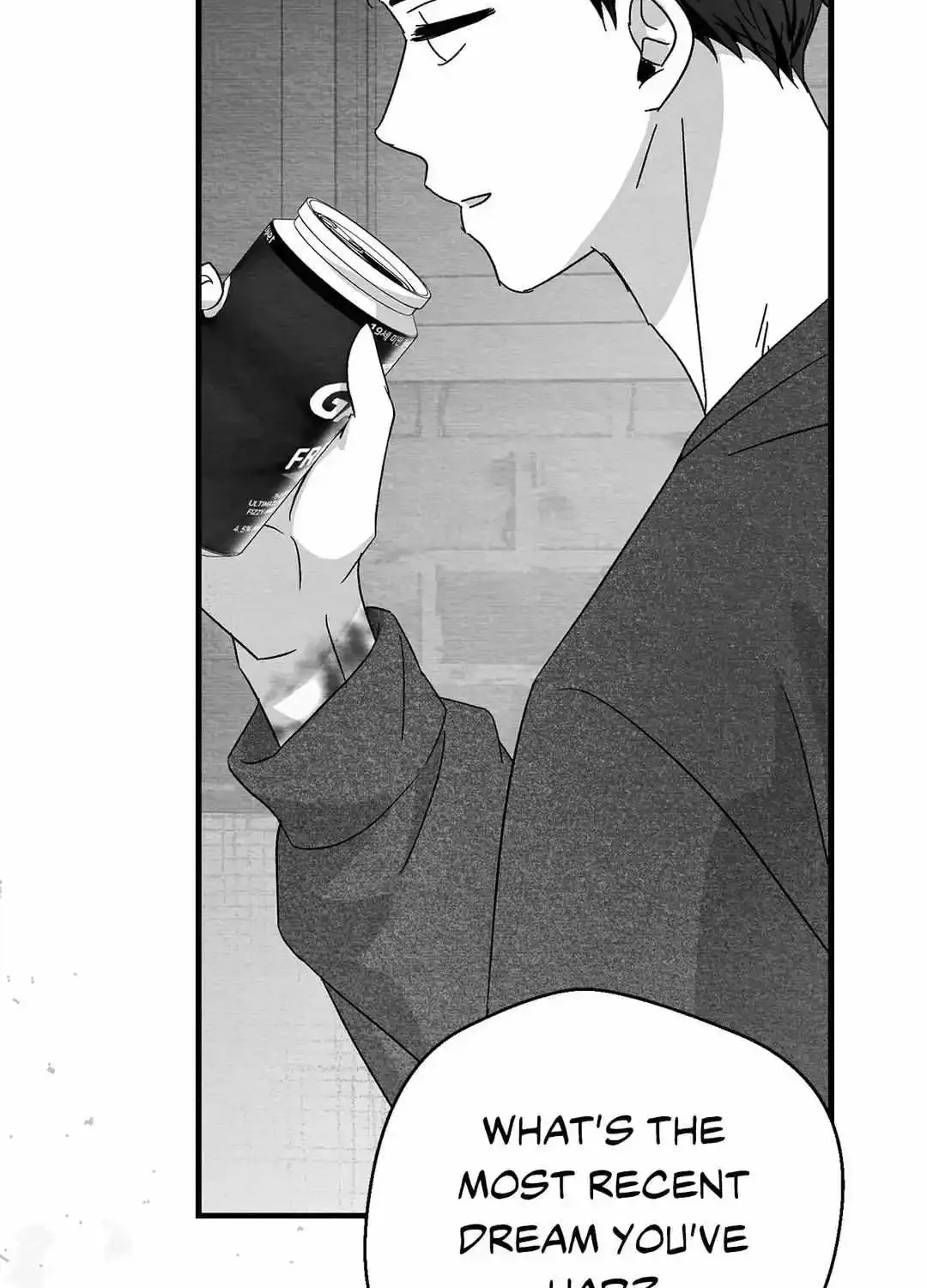 When We Acquainted Chapter 71 page 29 - Mangabat