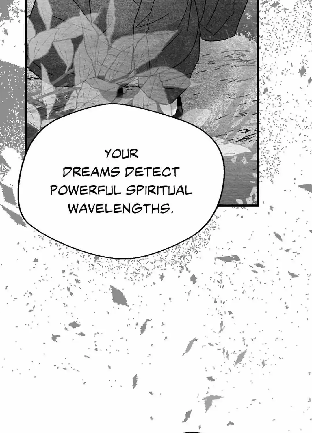 When We Acquainted Chapter 71 page 32 - MangaNelo