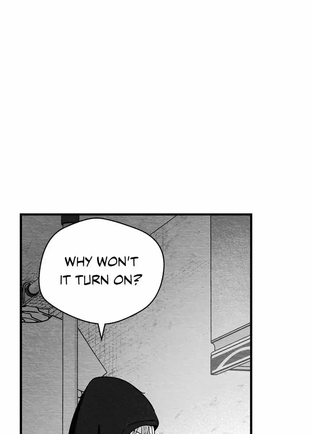 When We Acquainted Chapter 71 page 52 - Mangabat