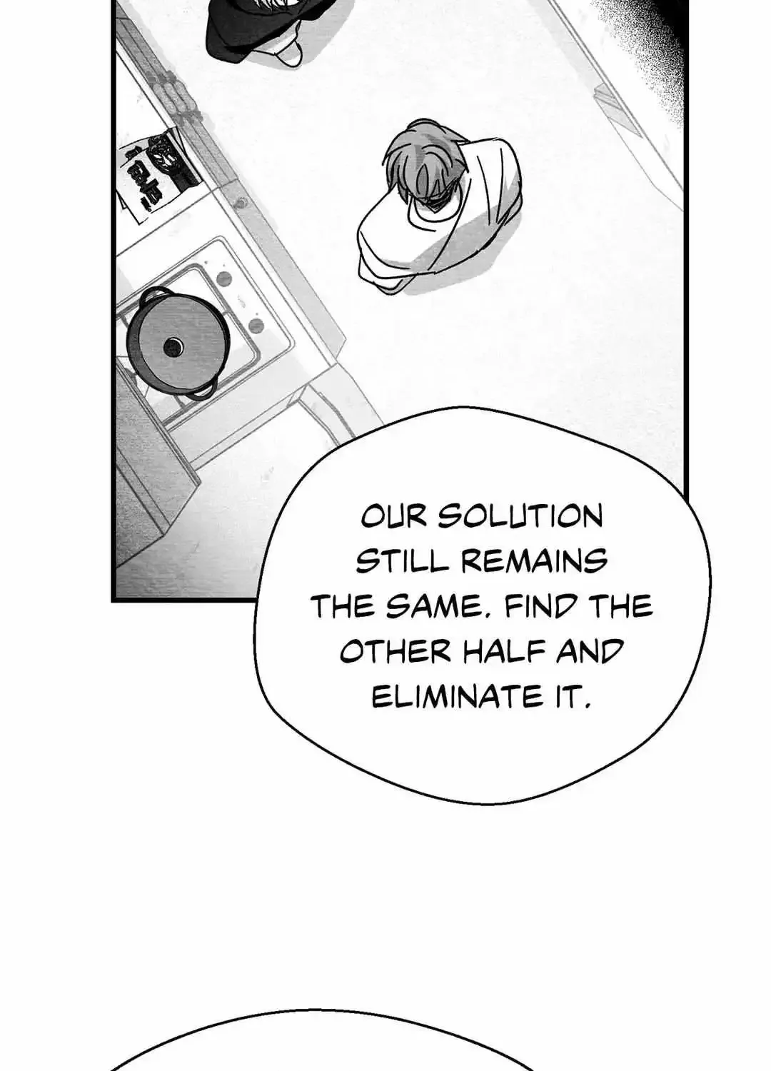 When We Acquainted Chapter 71 page 64 - MangaKakalot