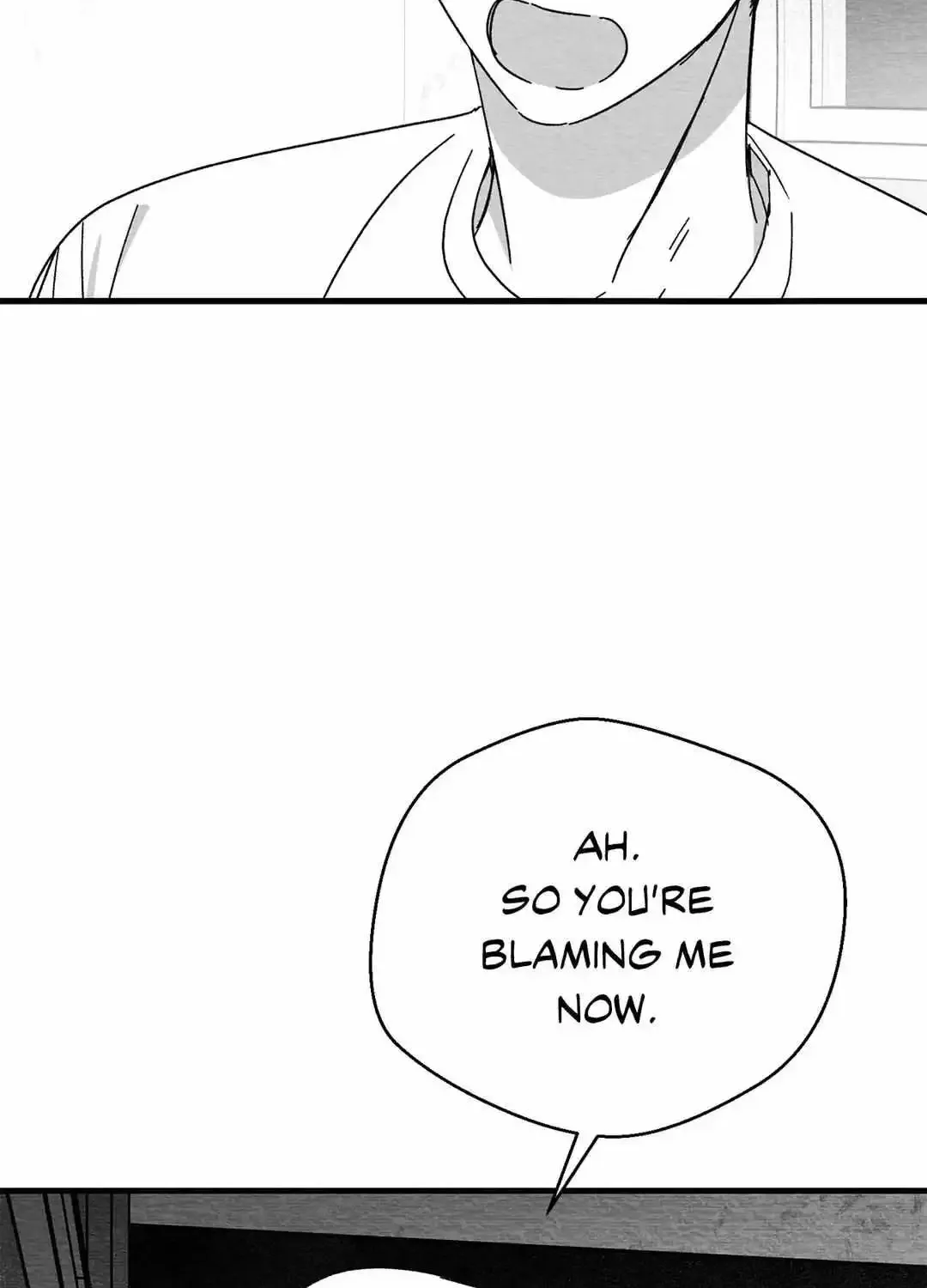 When We Acquainted Chapter 71 page 67 - MangaKakalot