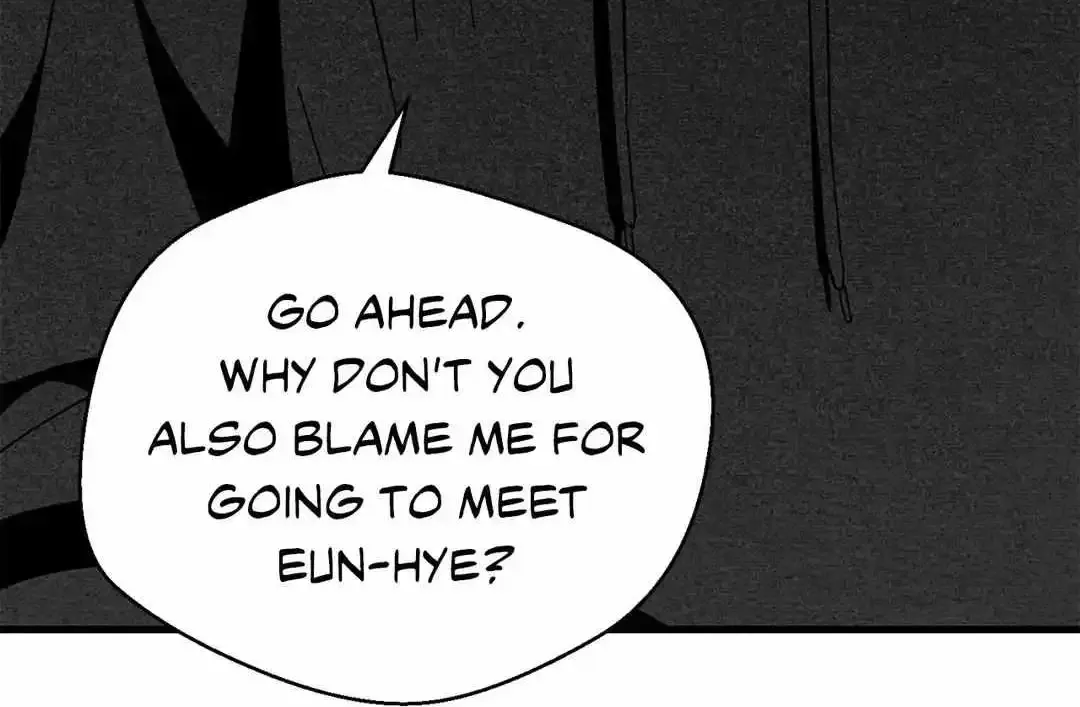 When We Acquainted Chapter 71 page 69 - Mangabat