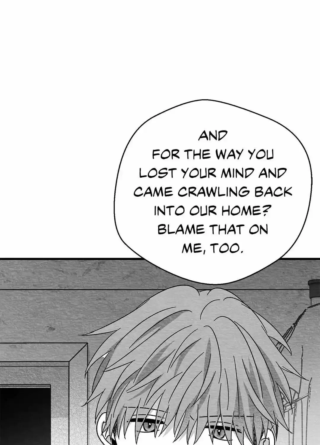 When We Acquainted Chapter 71 page 70 - Mangabat