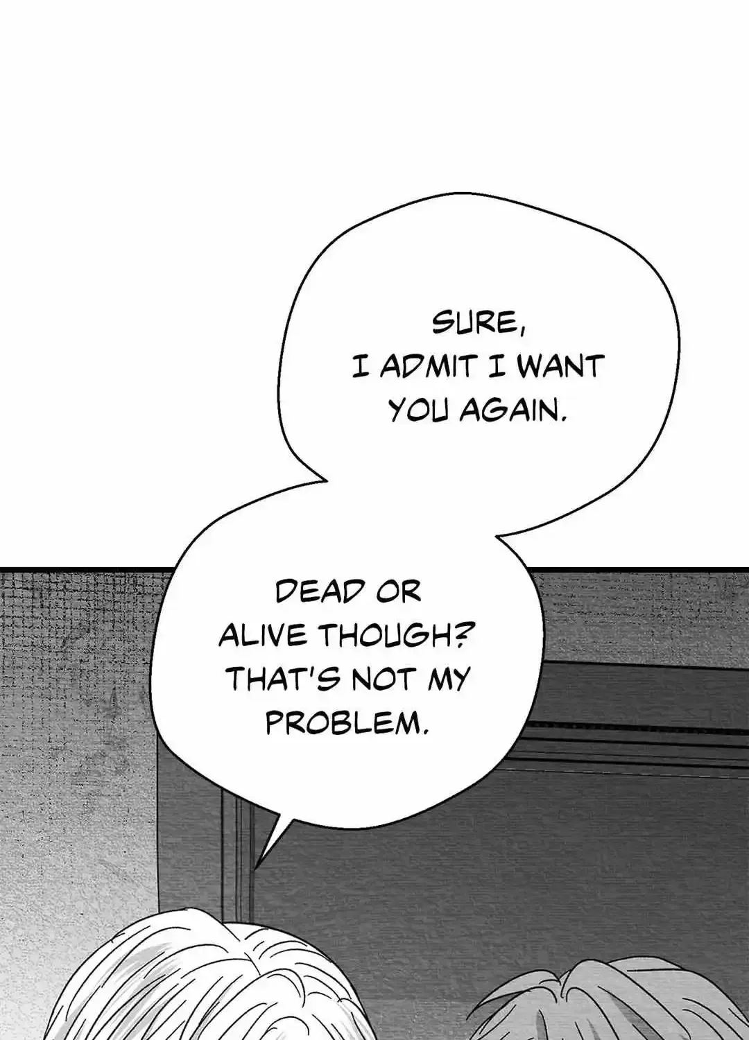 When We Acquainted Chapter 71 page 74 - Mangabat