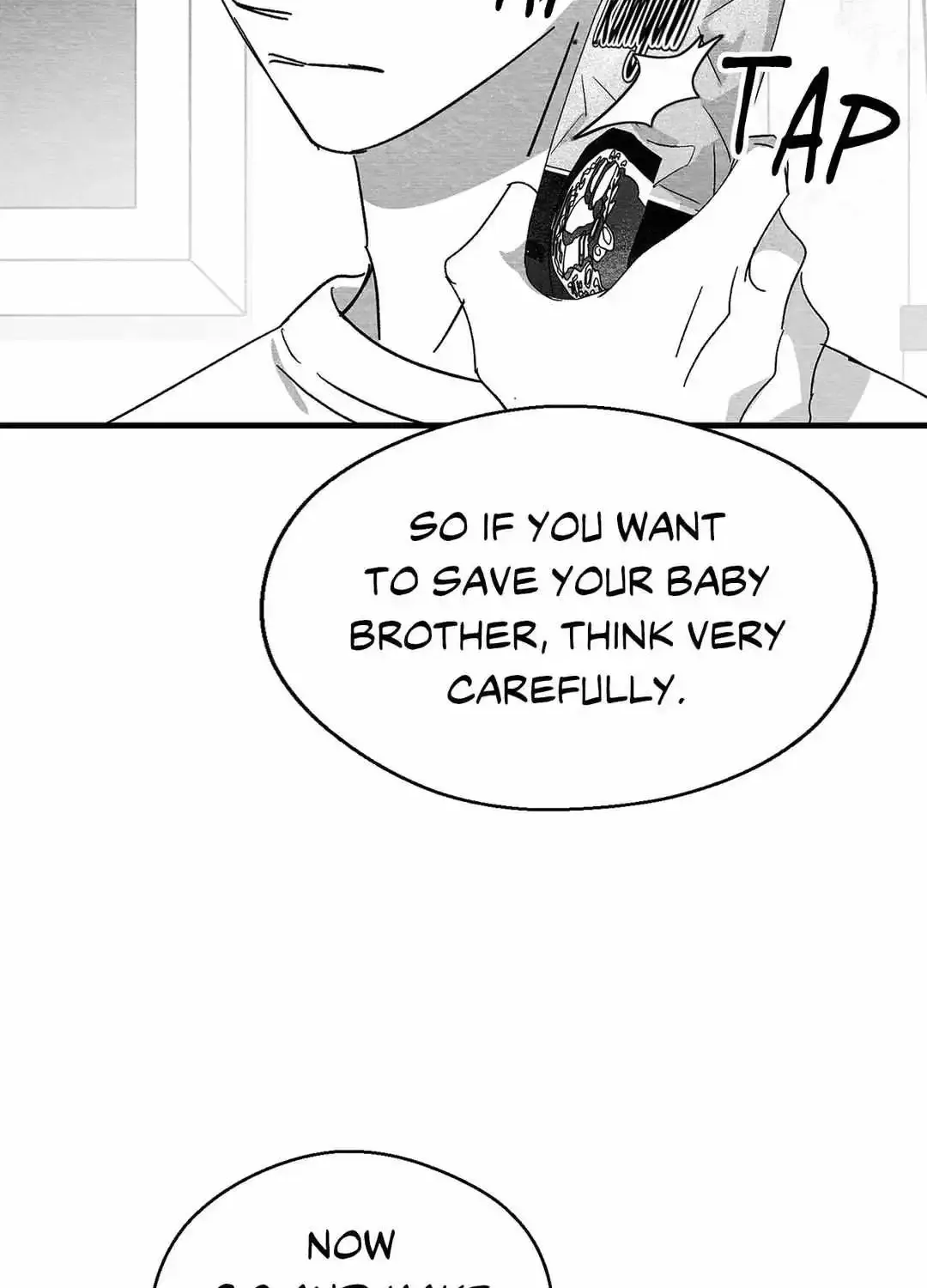 When We Acquainted Chapter 71 page 78 - Mangabat