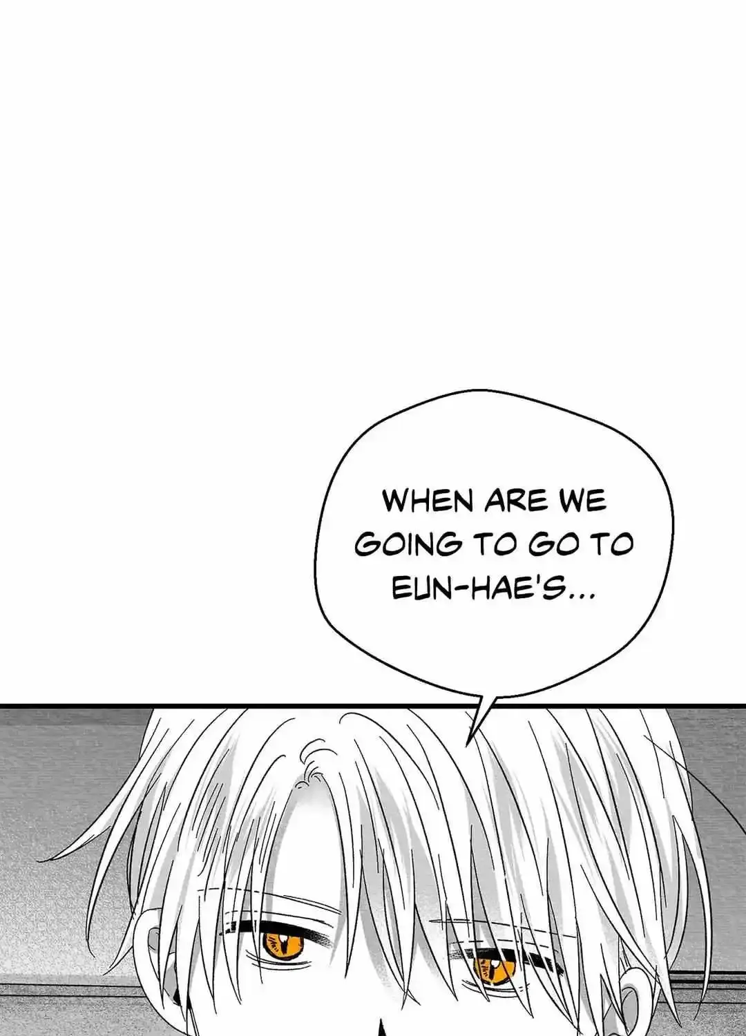 When We Acquainted Chapter 72 page 12 - Mangabat