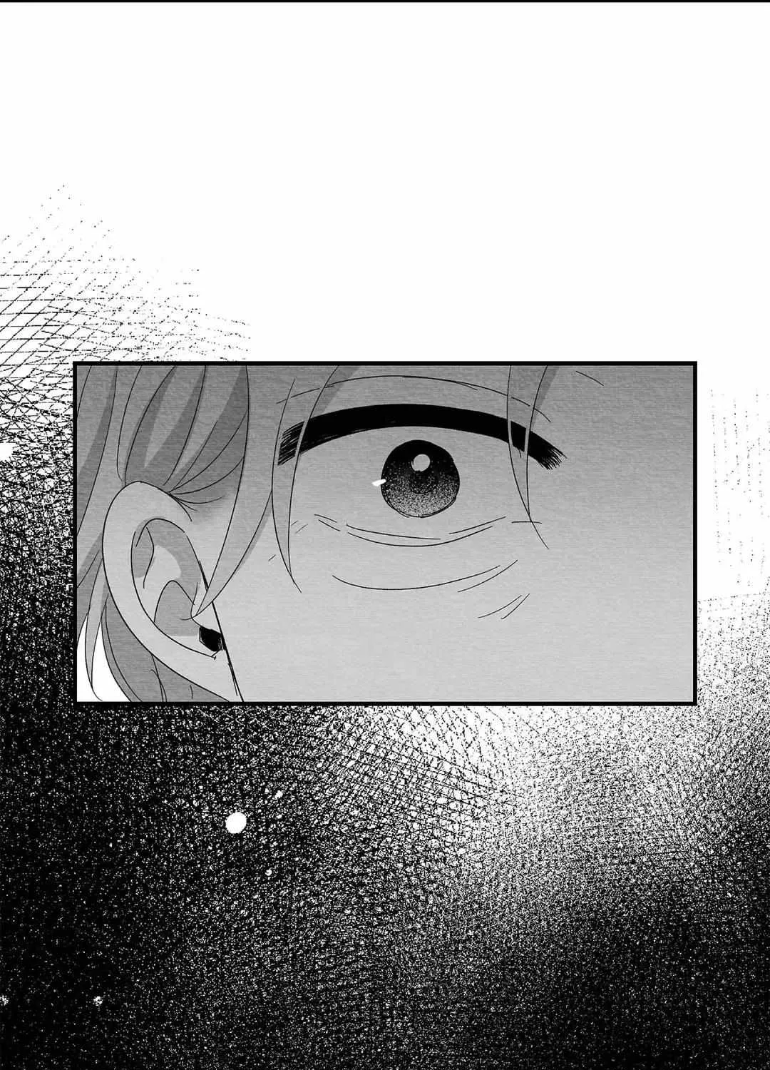 When We Acquainted Chapter 72 page 30 - Mangabat