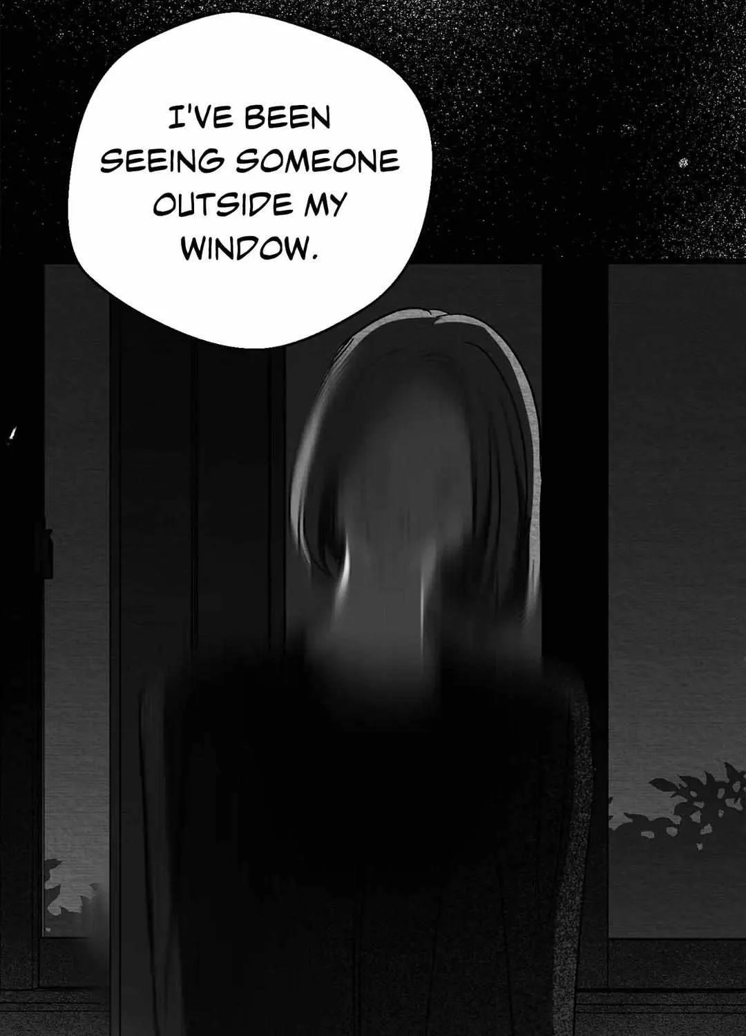 When We Acquainted Chapter 72 page 31 - Mangabat