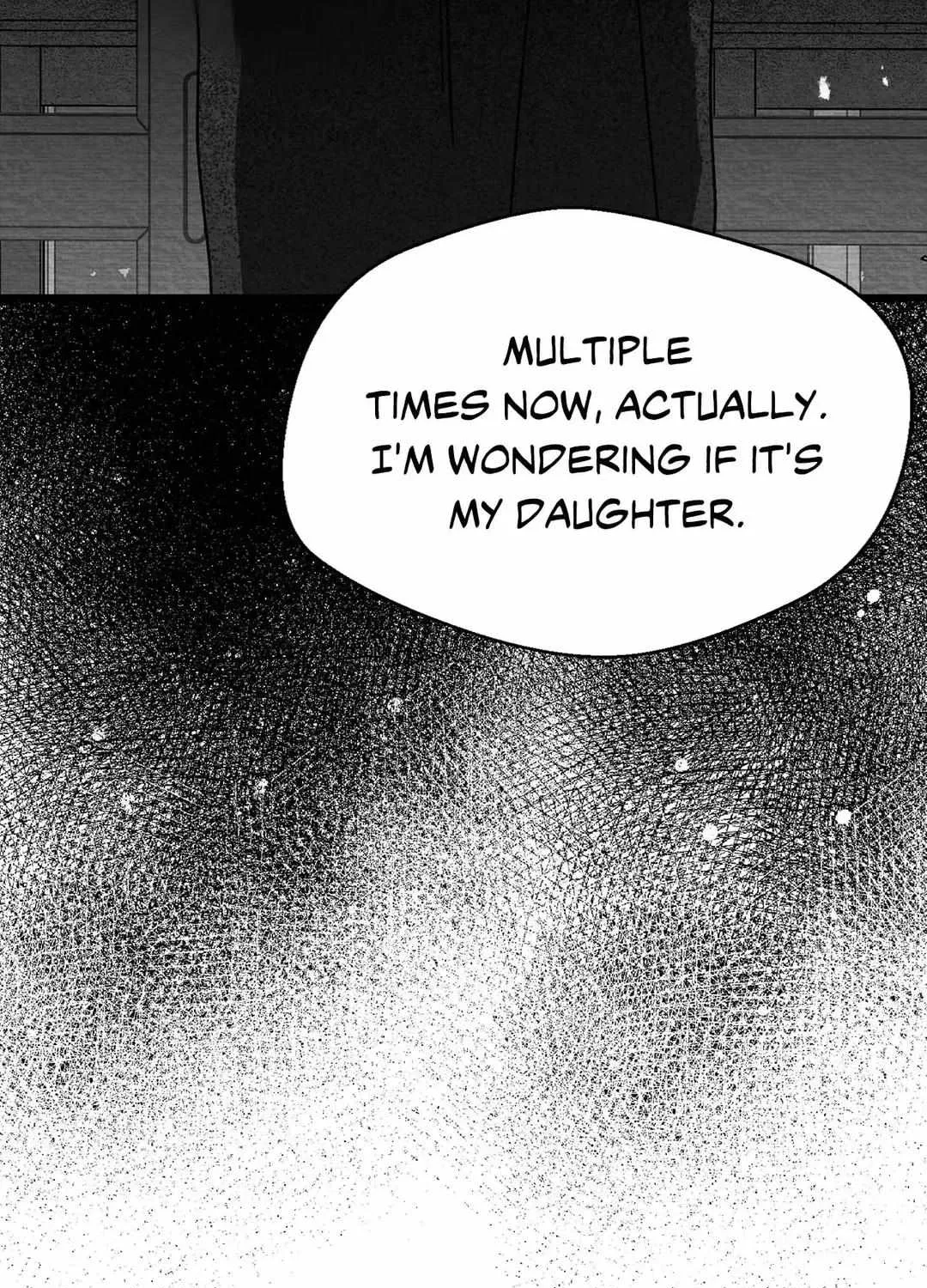 When We Acquainted Chapter 72 page 32 - MangaKakalot