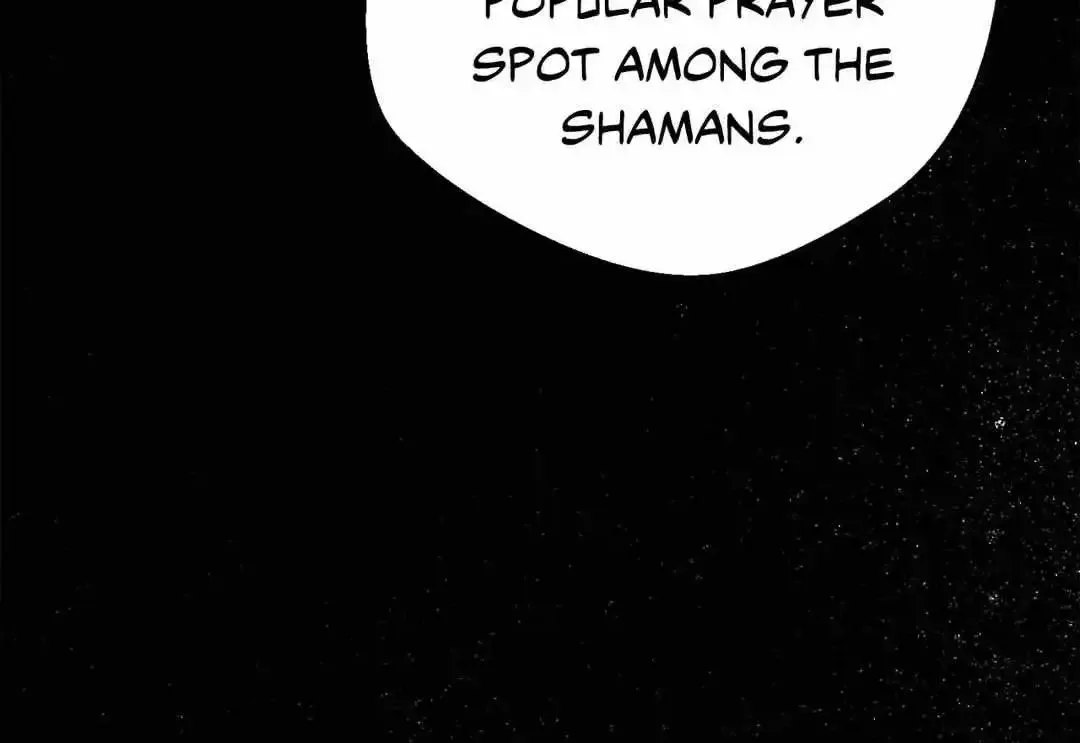 When We Acquainted Chapter 72 page 39 - Mangabat