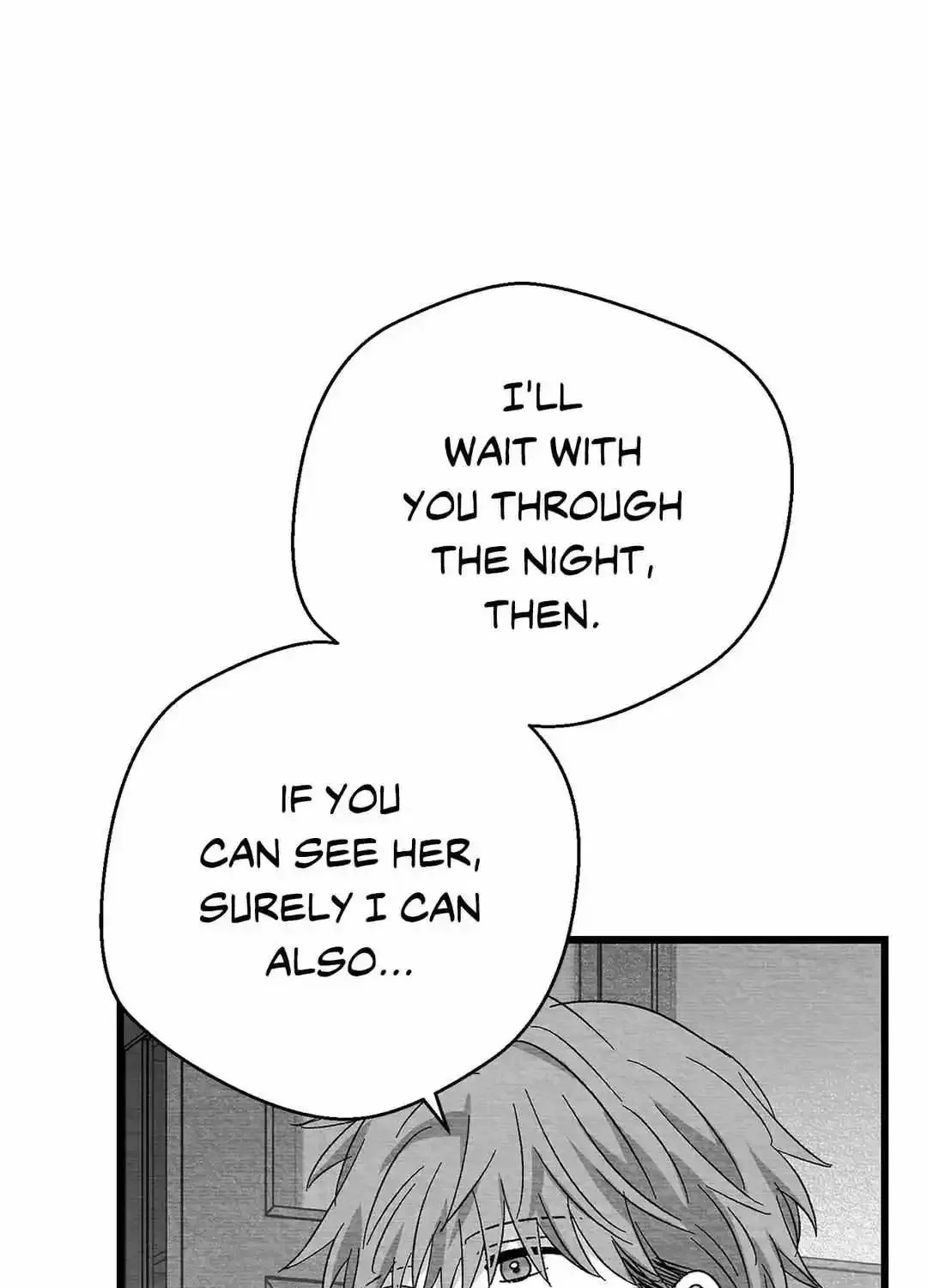 When We Acquainted Chapter 72 page 45 - MangaKakalot