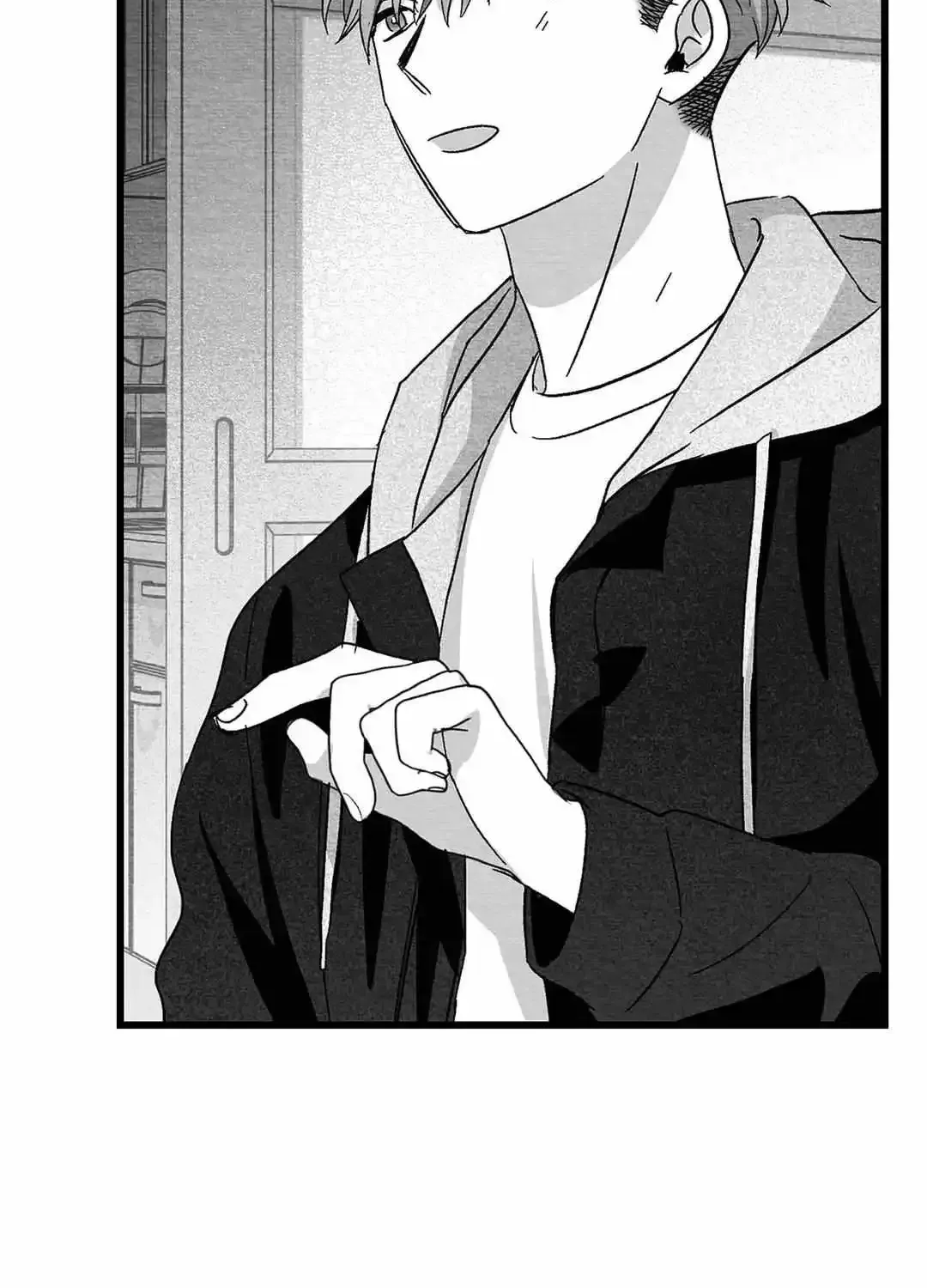 When We Acquainted Chapter 72 page 46 - Mangabat