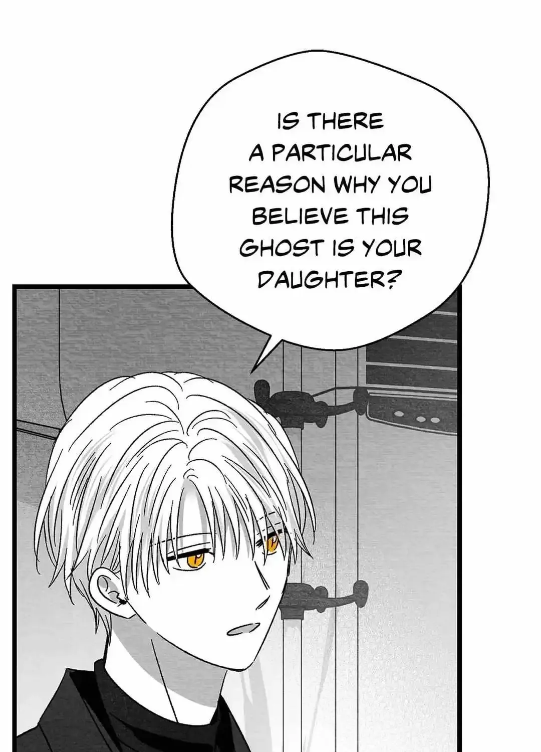 When We Acquainted Chapter 72 page 47 - Mangabat