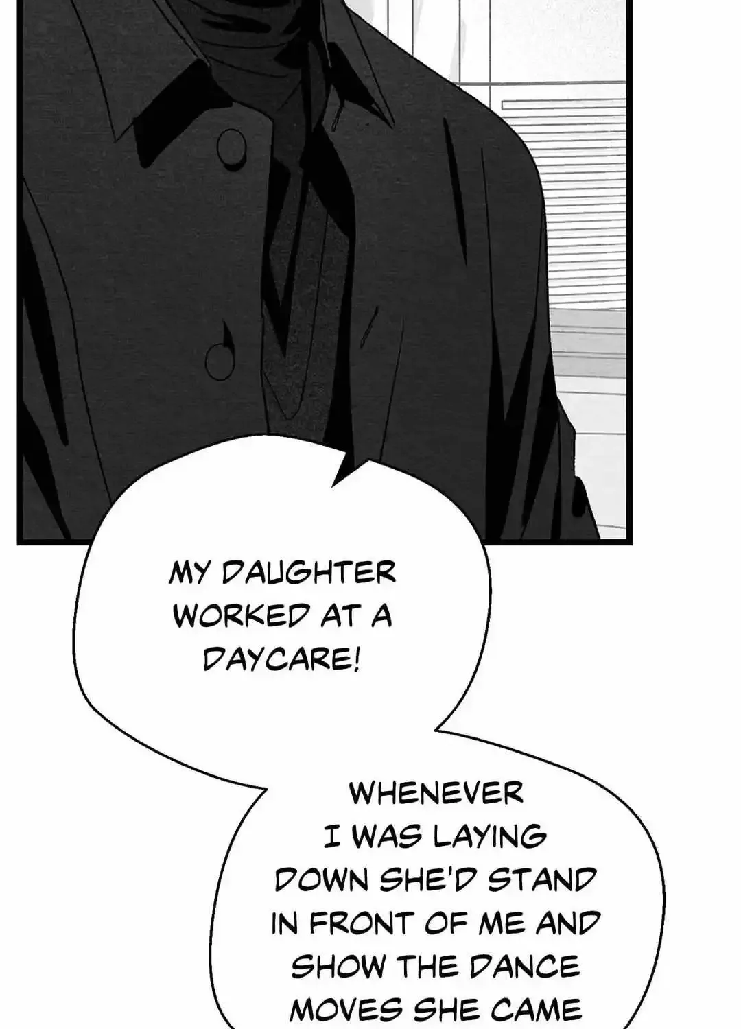 When We Acquainted Chapter 72 page 48 - Mangabat