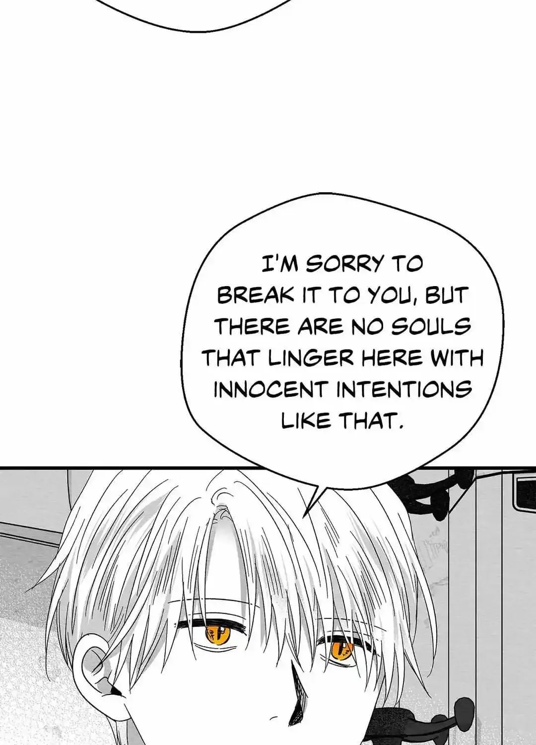 When We Acquainted Chapter 72 page 51 - Mangabat