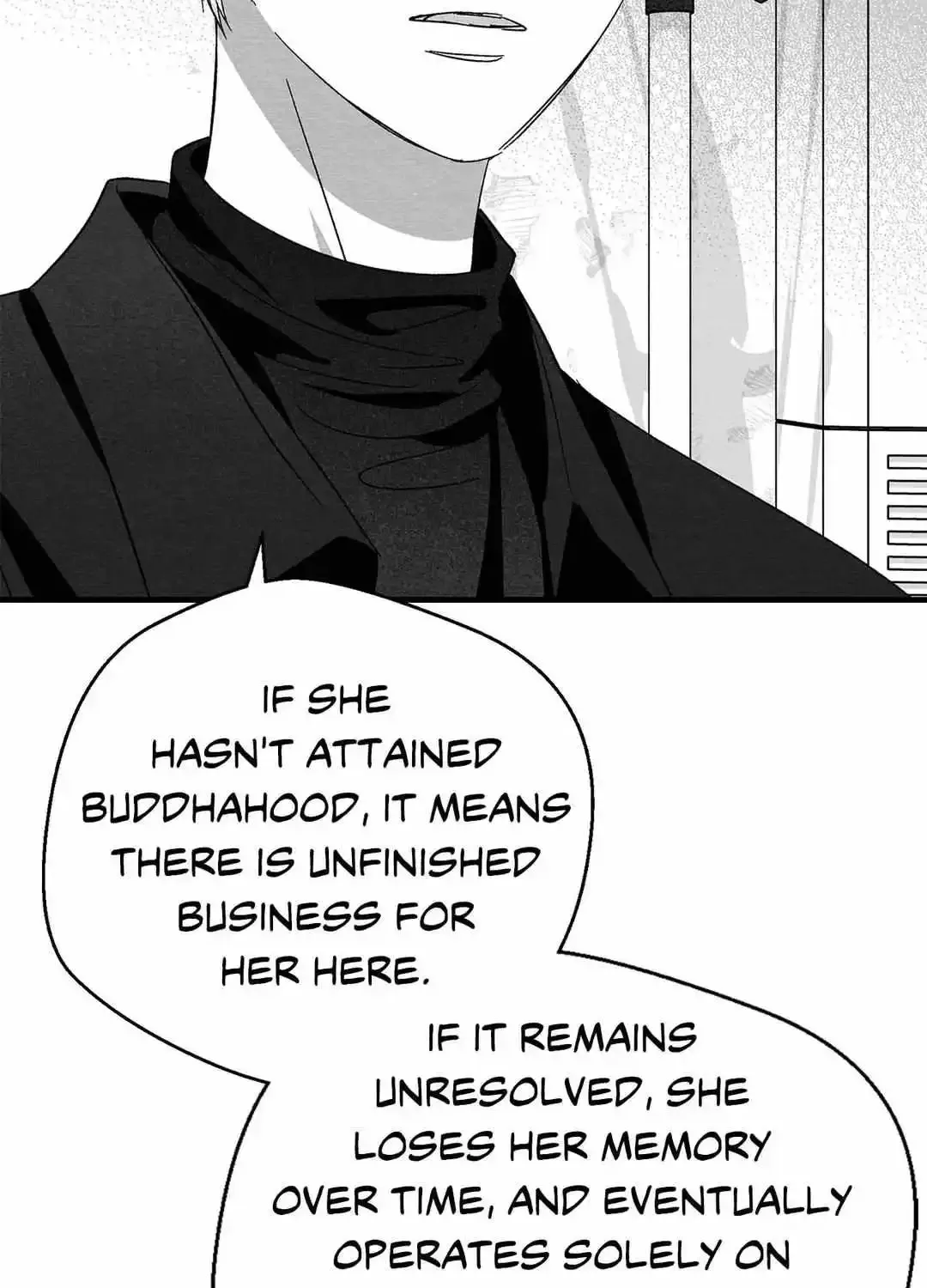 When We Acquainted Chapter 72 page 52 - Mangabat