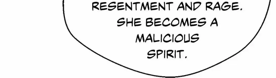 When We Acquainted Chapter 72 page 53 - Mangabat