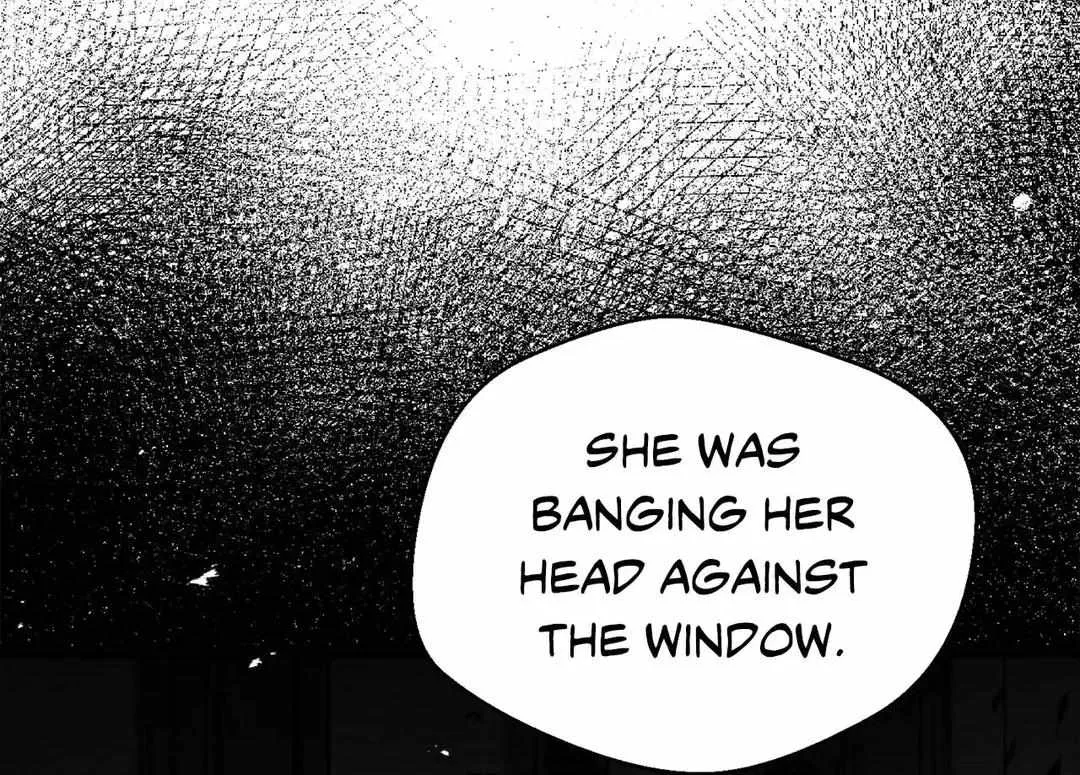 When We Acquainted Chapter 72 page 56 - Mangabat