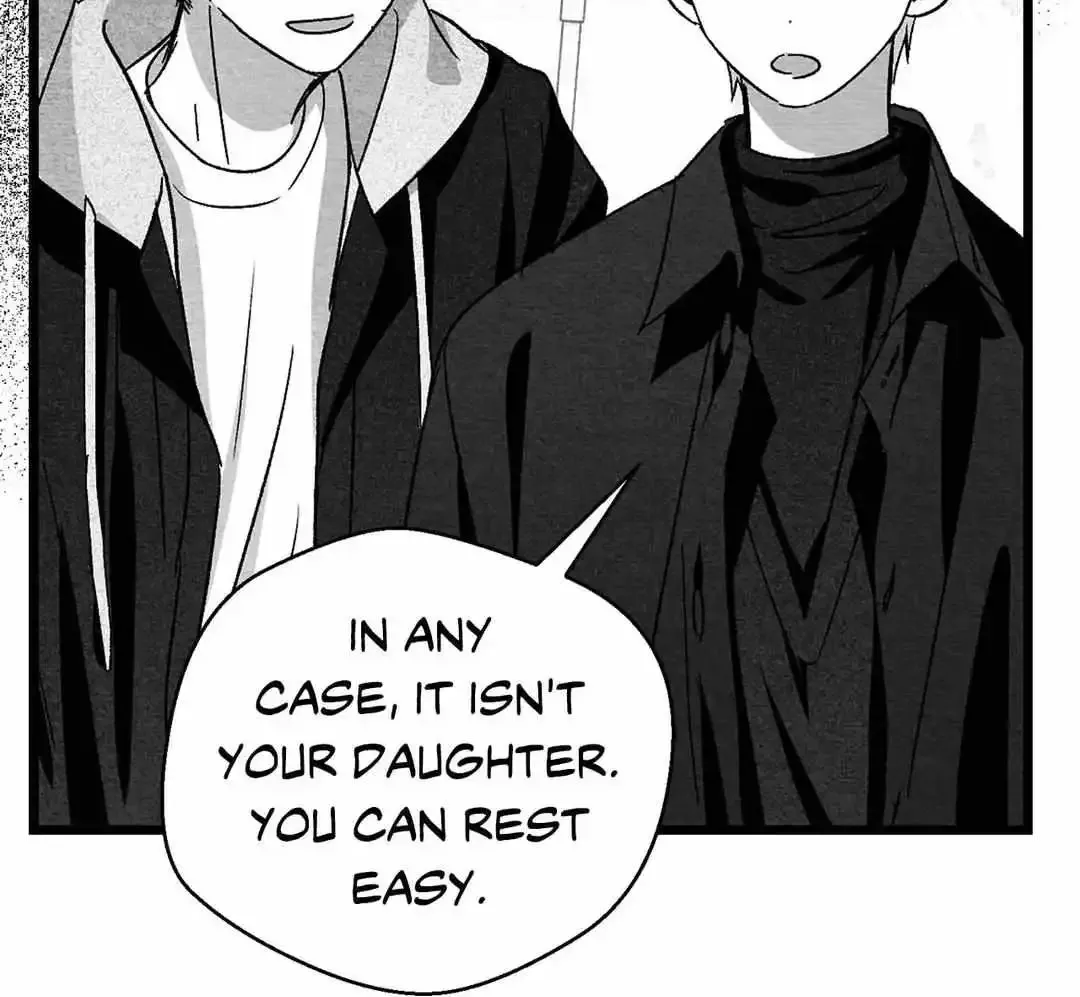 When We Acquainted Chapter 72 page 59 - Mangabat