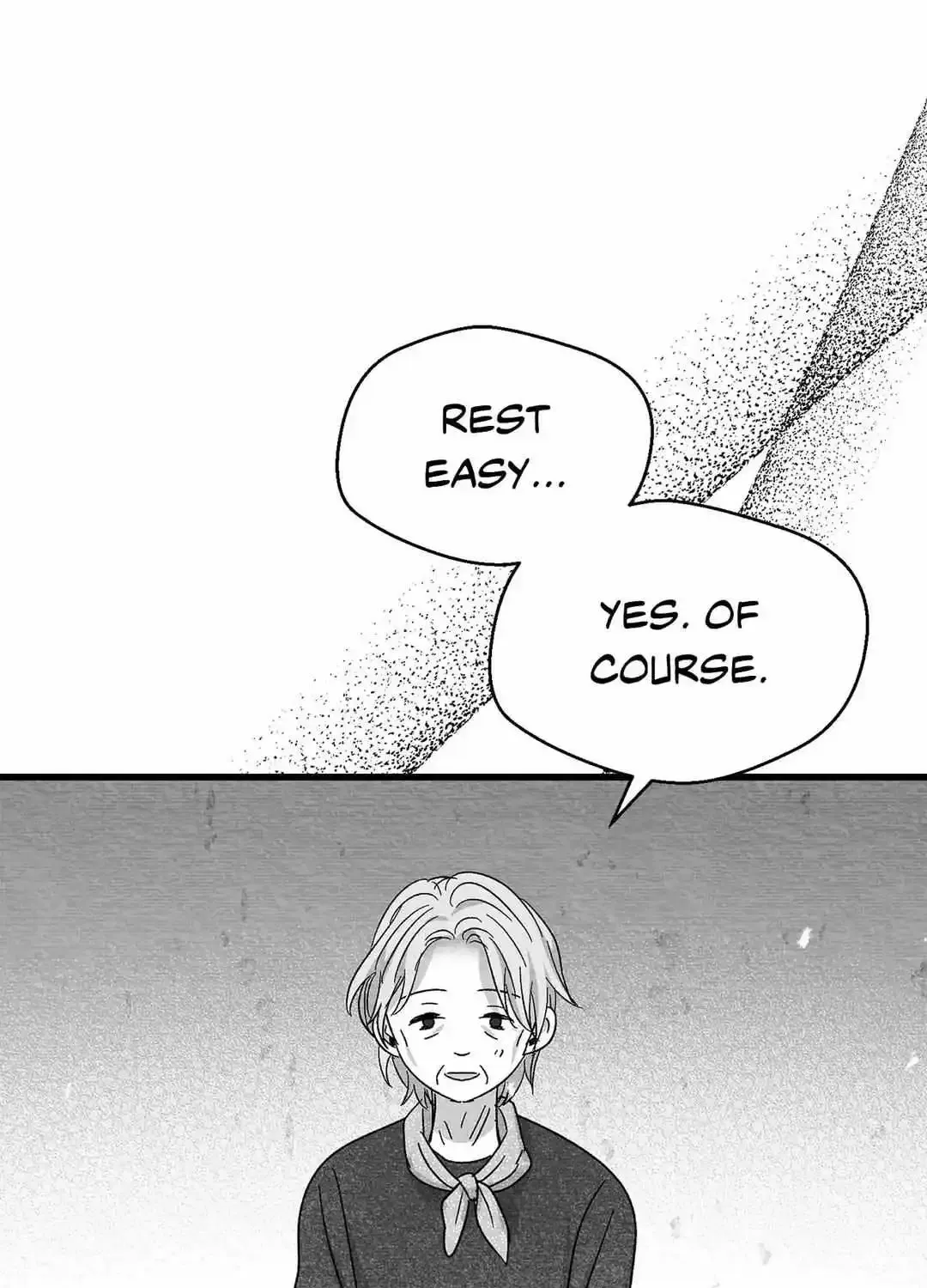 When We Acquainted Chapter 72 page 60 - MangaKakalot