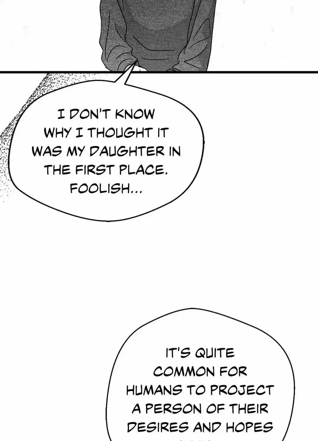 When We Acquainted Chapter 72 page 61 - MangaKakalot