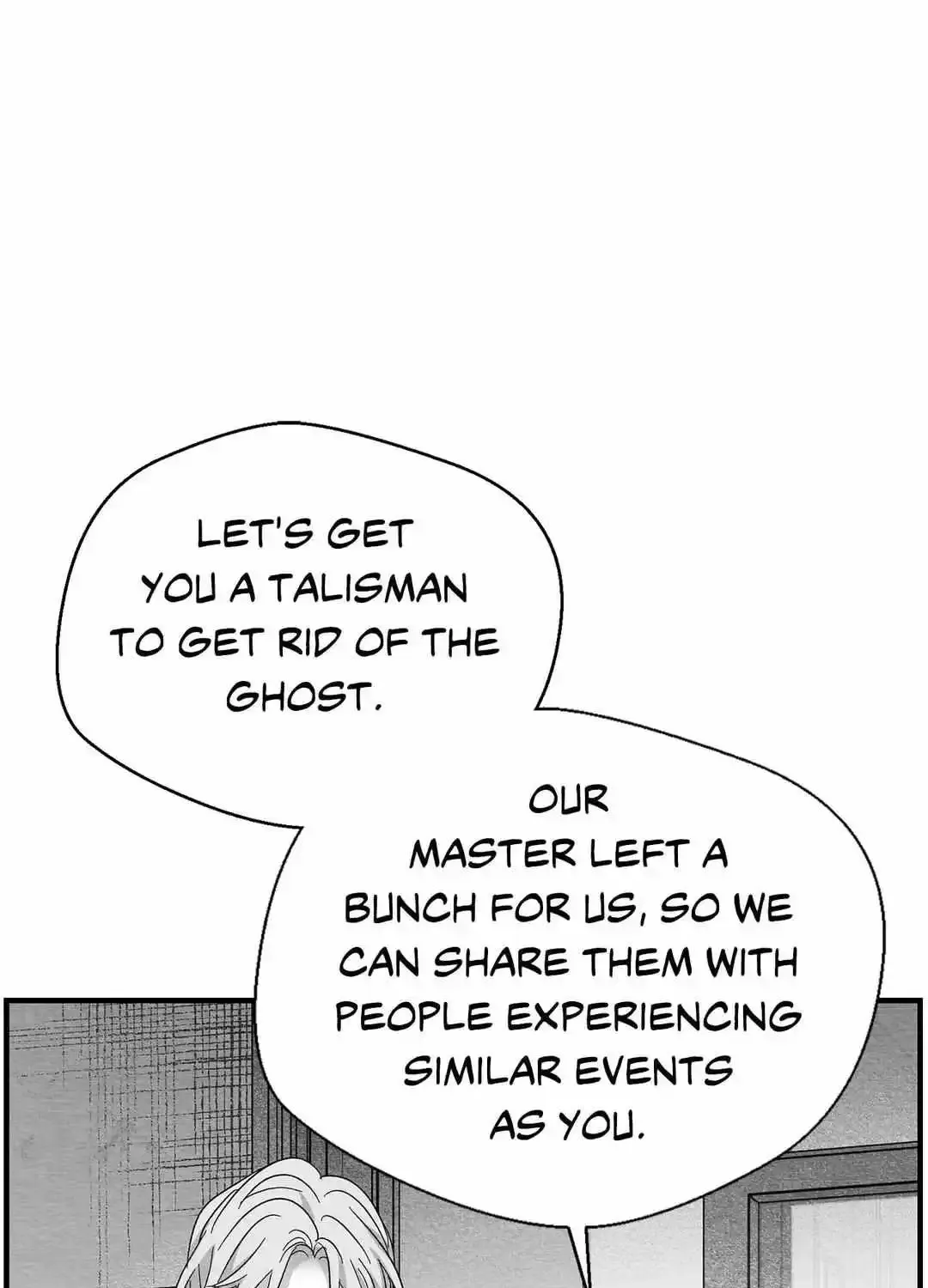 When We Acquainted Chapter 72 page 64 - Mangabat