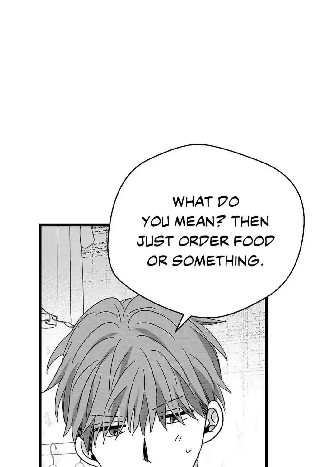 When We Acquainted Chapter 72 page 8 - Mangabat