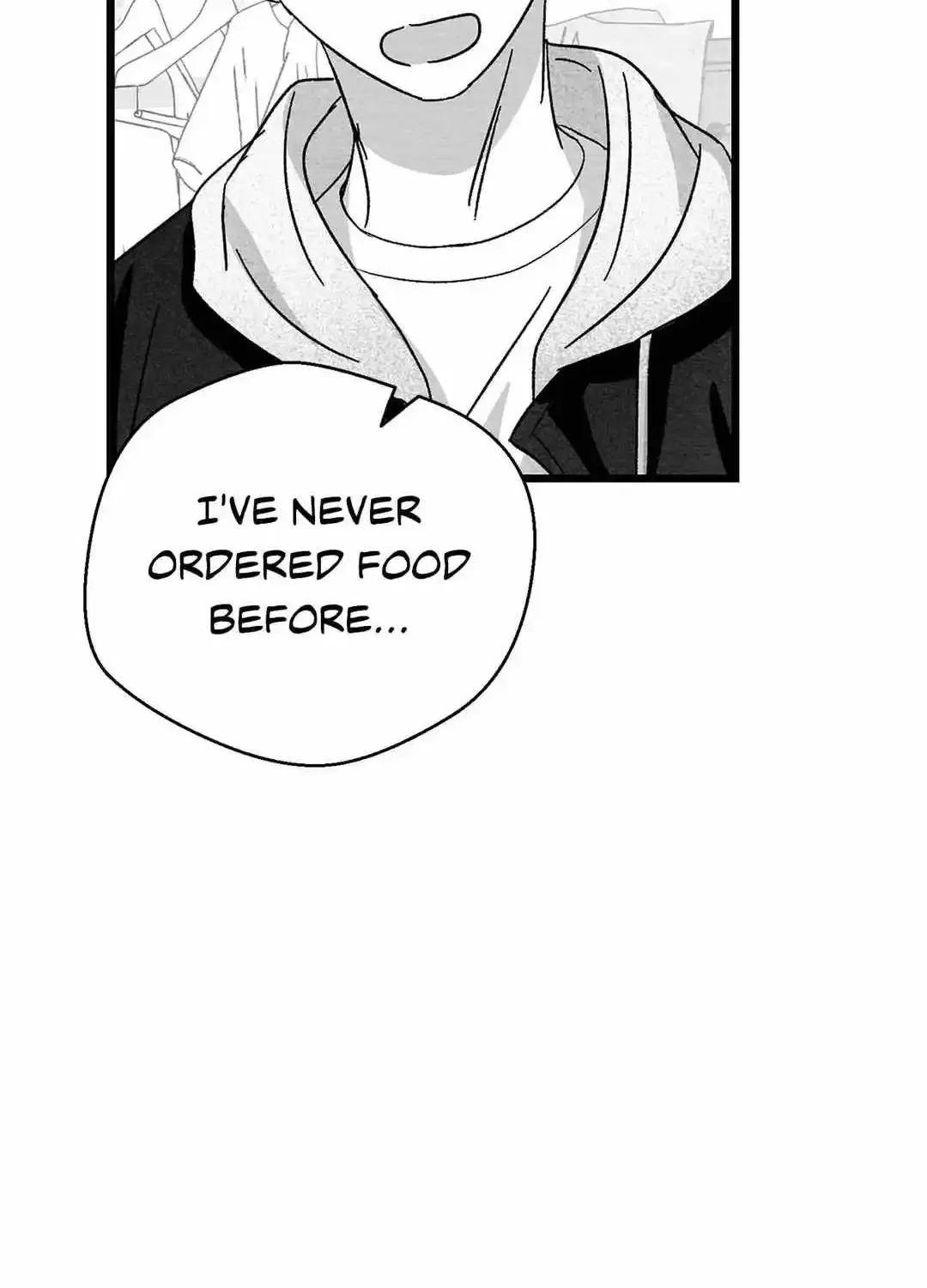 When We Acquainted Chapter 72 page 9 - Mangabat