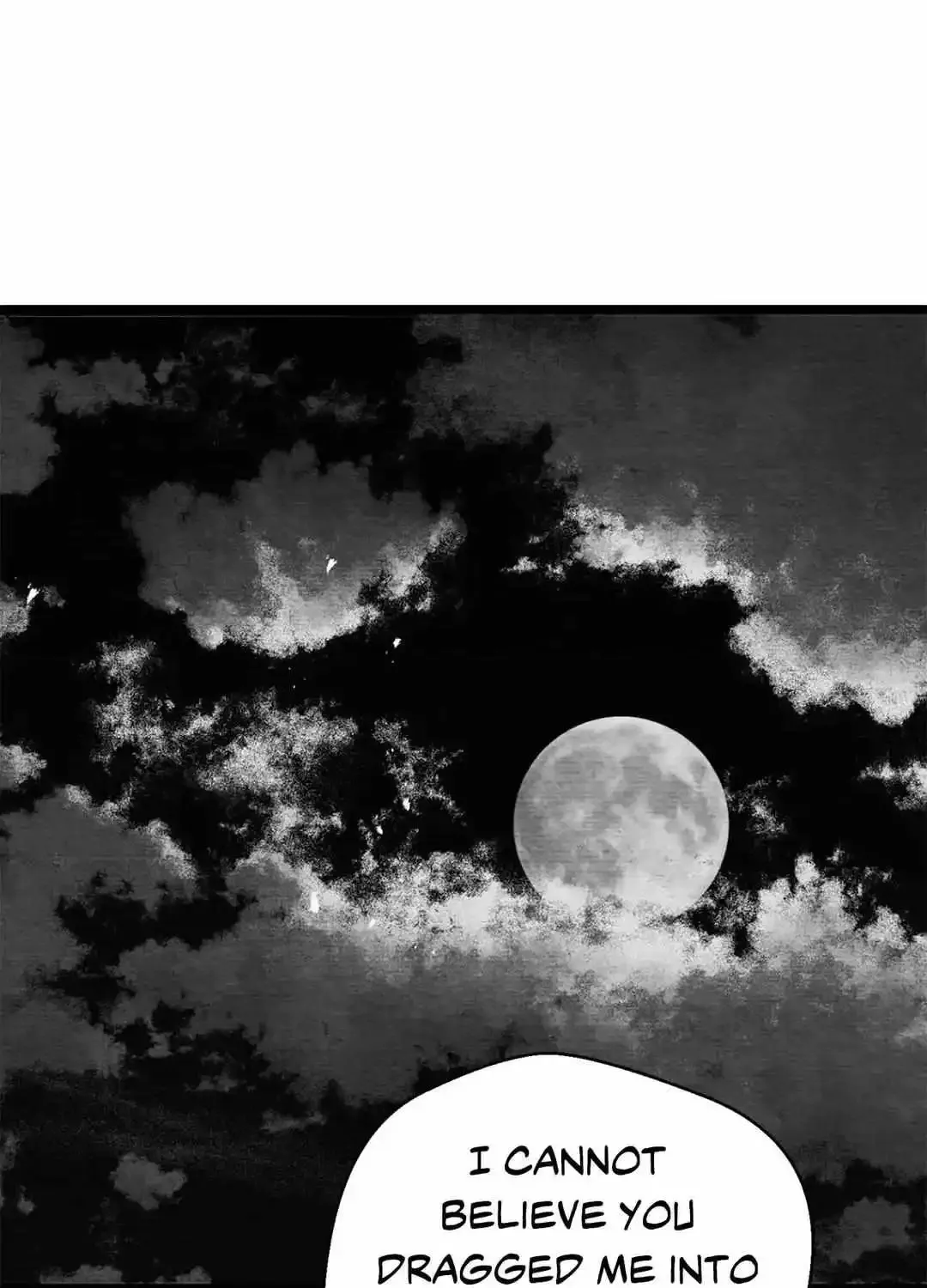 When We Acquainted Chapter 72 page 83 - MangaNelo