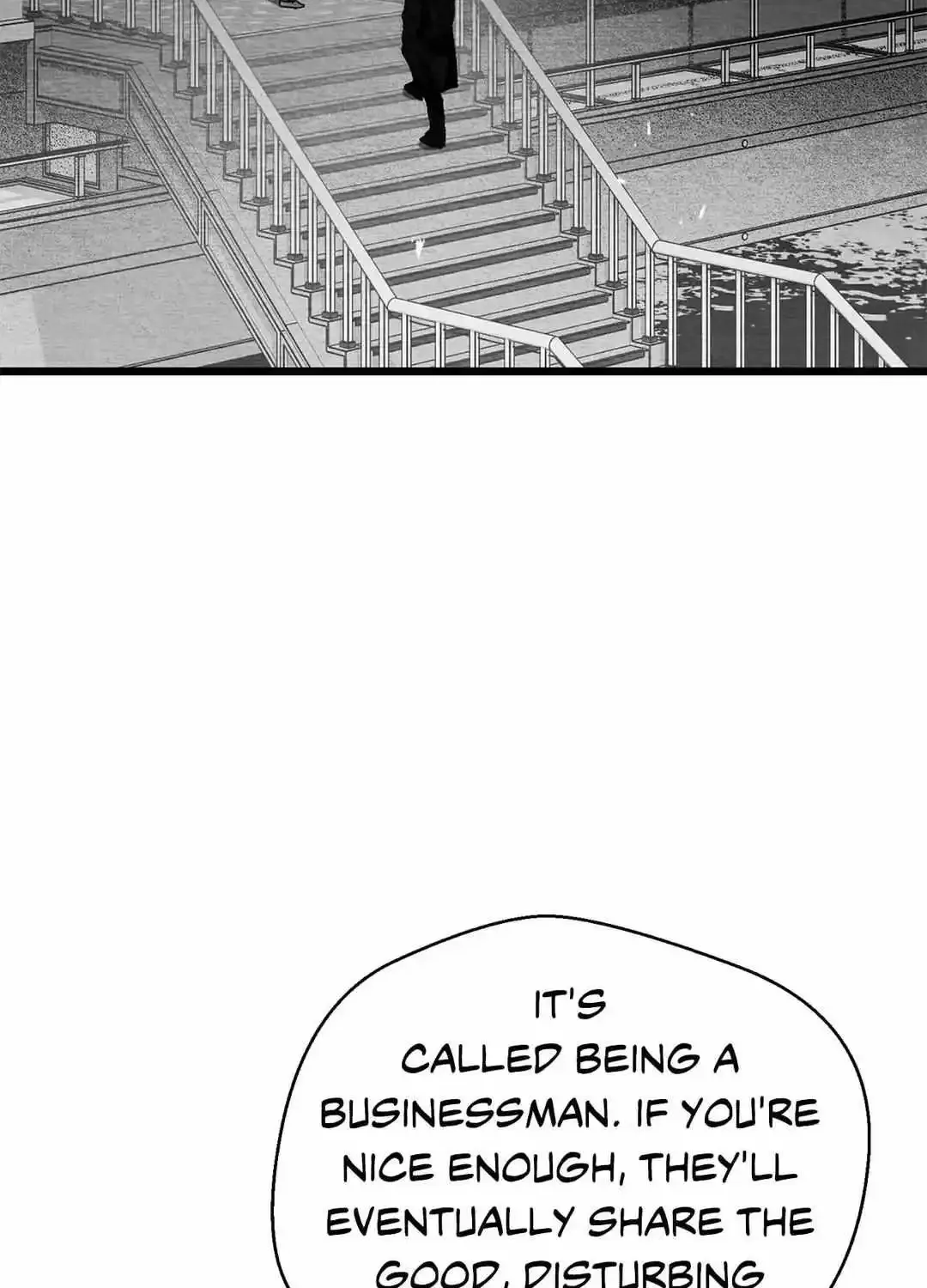 When We Acquainted Chapter 72 page 86 - Mangabat