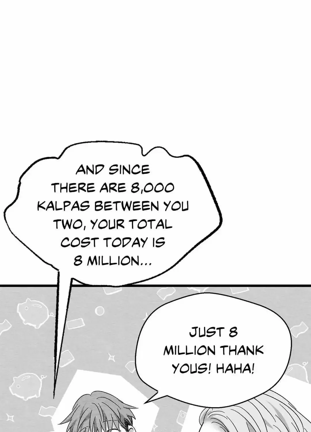 When We Acquainted Chapter 72 page 89 - MangaKakalot