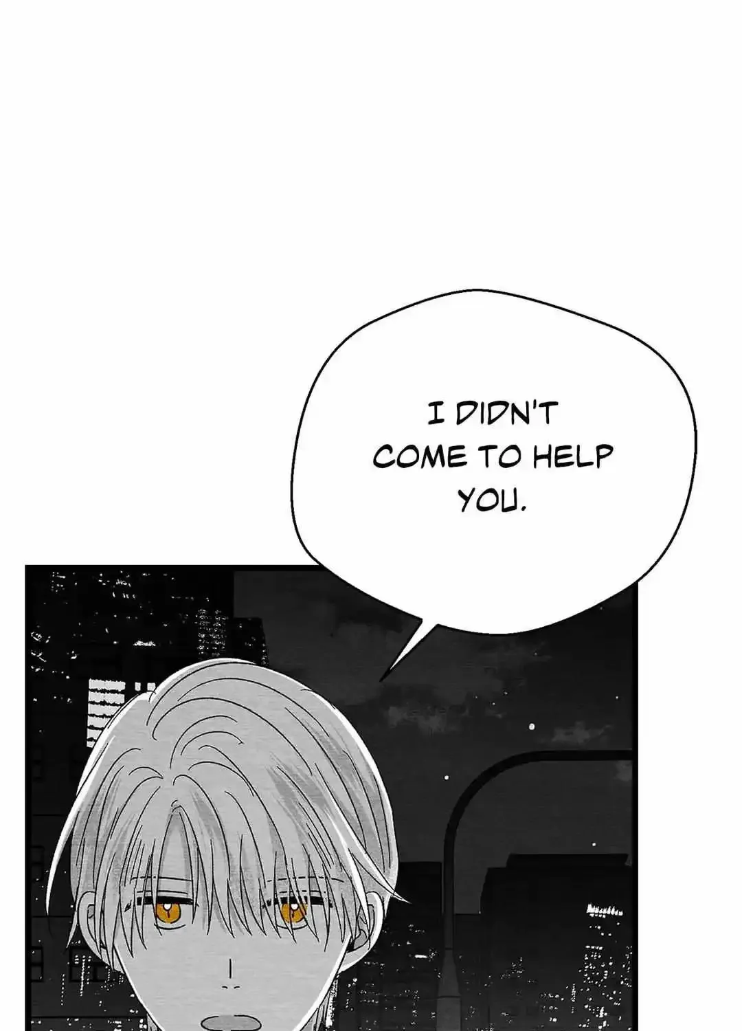 When We Acquainted Chapter 72 page 93 - Mangabat