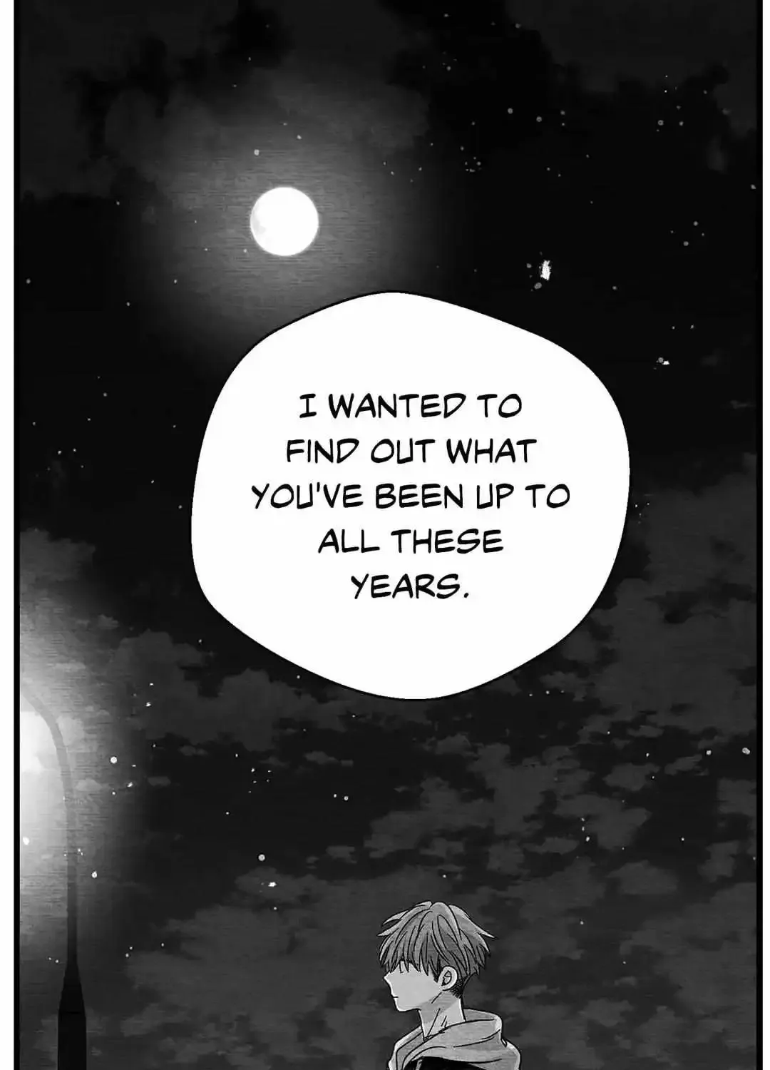 When We Acquainted Chapter 72 page 95 - MangaKakalot