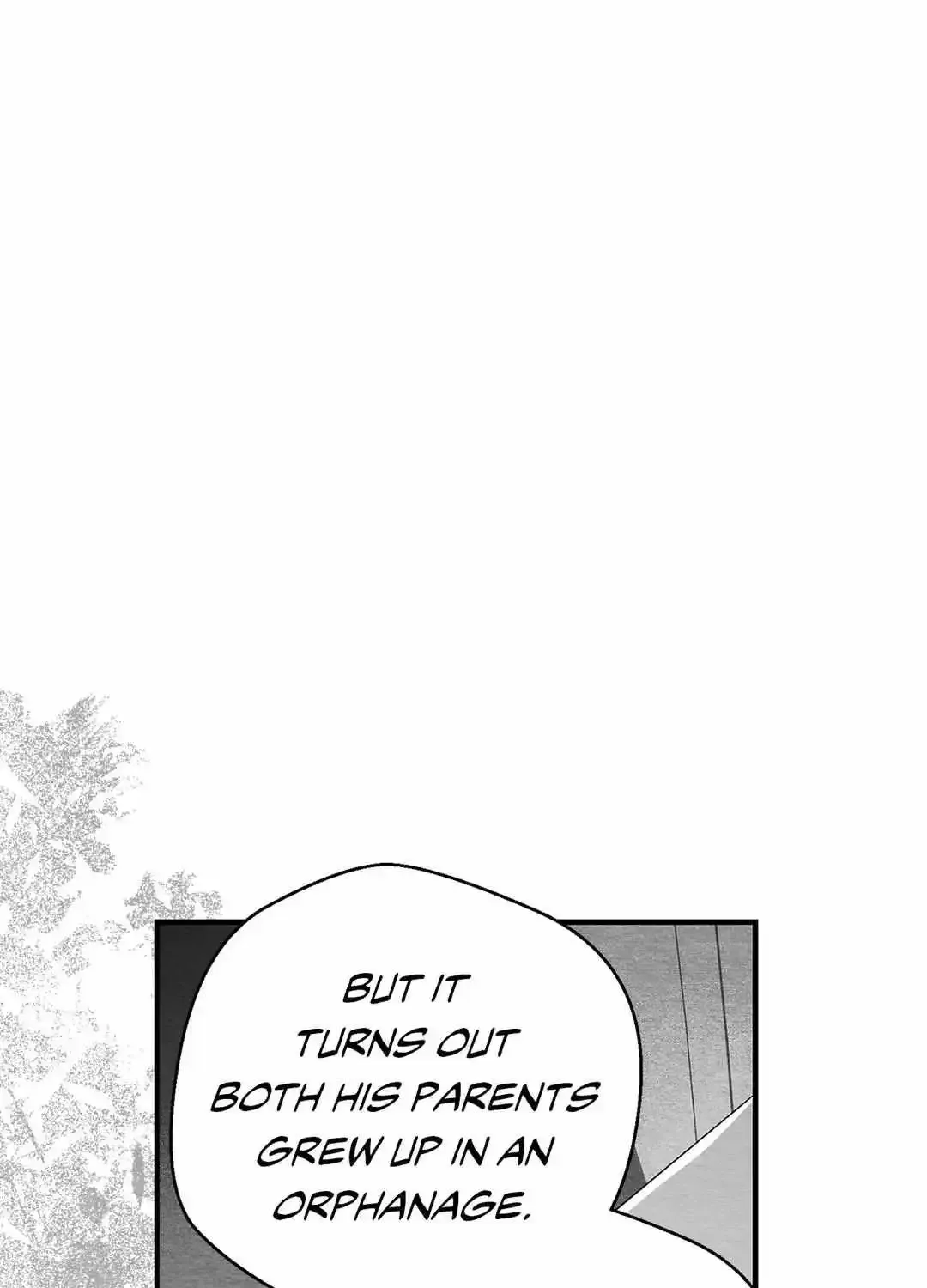 When We Acquainted Chapter 73 page 32 - MangaKakalot