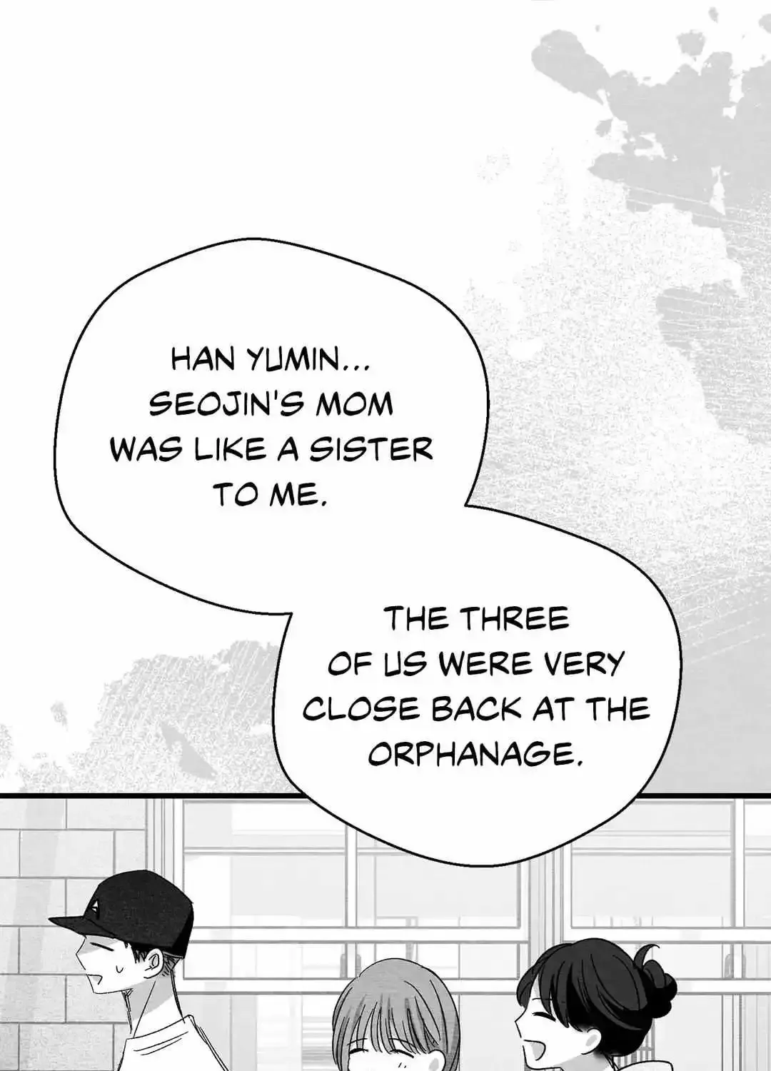 When We Acquainted Chapter 73 page 46 - MangaKakalot