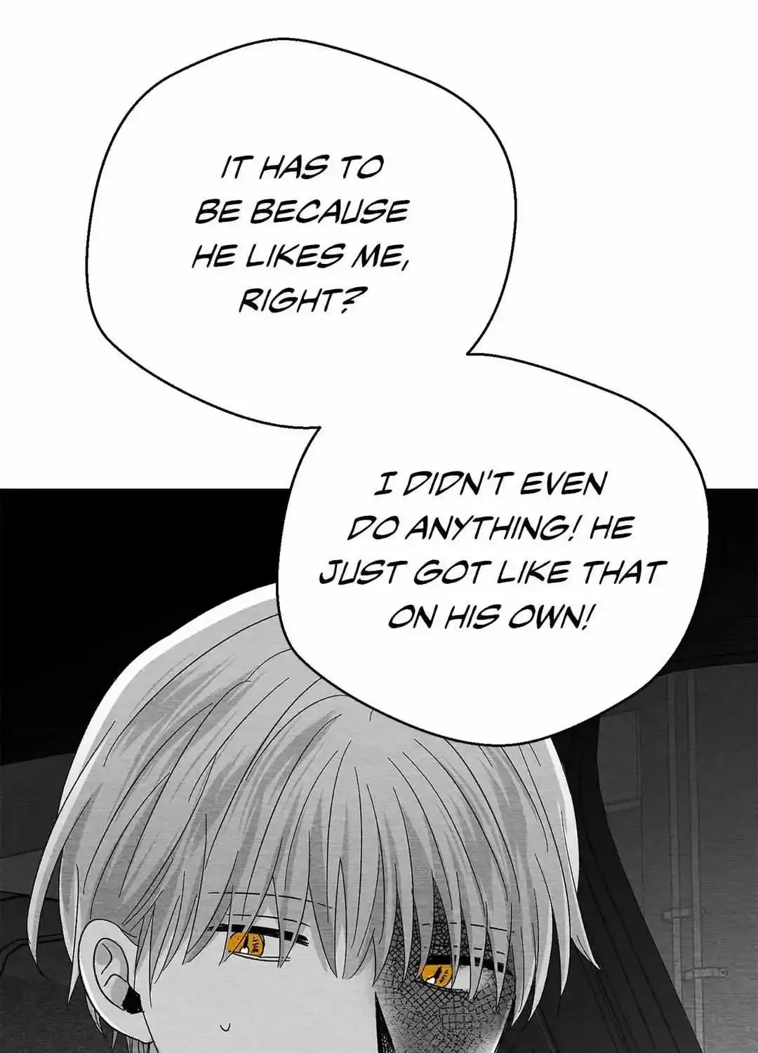 When We Acquainted Chapter 73 page 99 - MangaKakalot