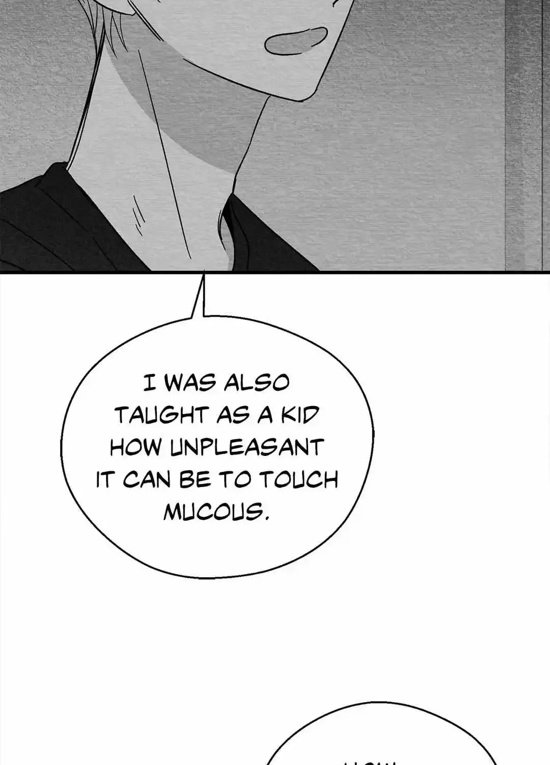 When We Acquainted Chapter 77 page 51 - MangaKakalot