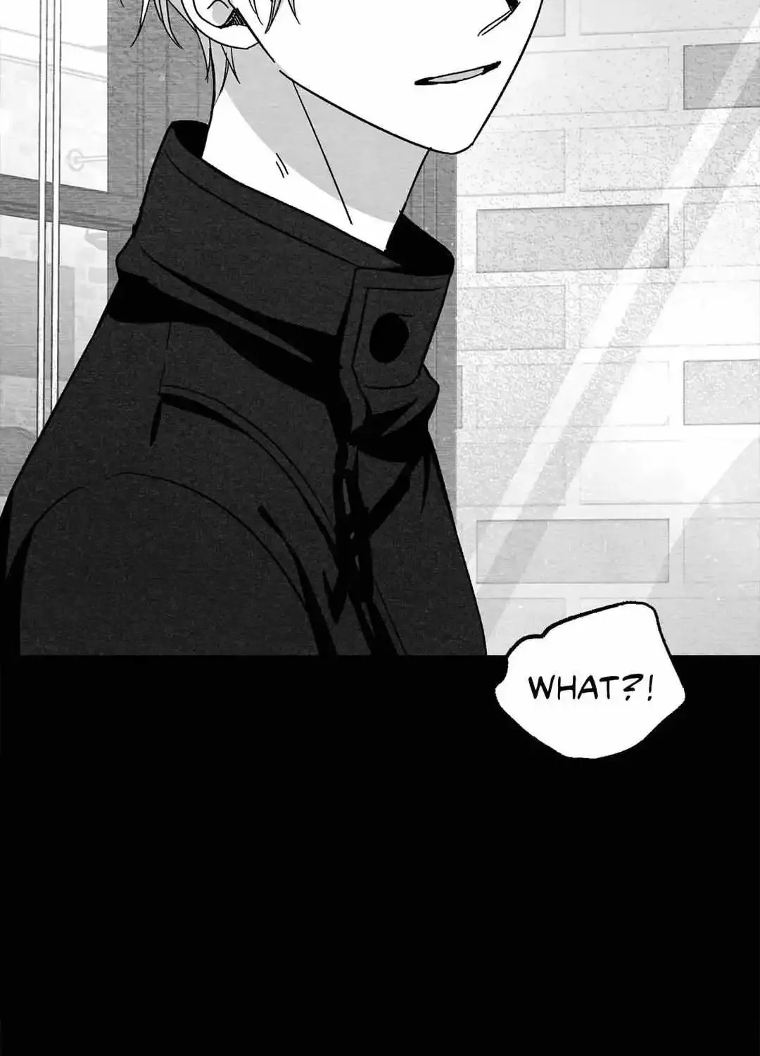 When We Acquainted Chapter 77 page 96 - Mangabat