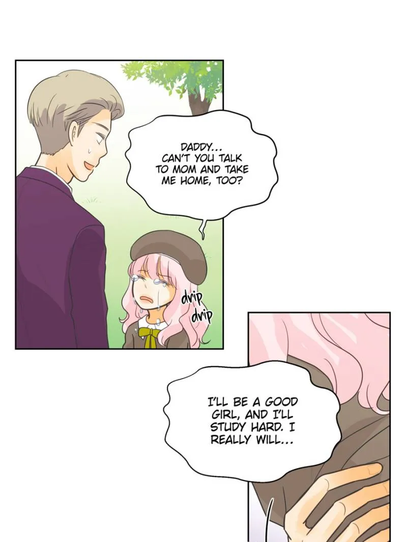 When We Bloom Chapter 4 page 42 - MangaKakalot