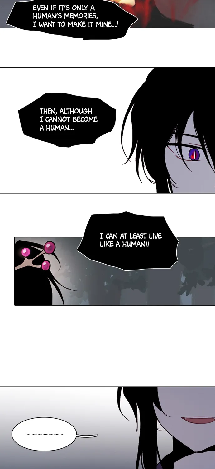 Whenever (Re) Chapter 4 page 8 - MangaKakalot