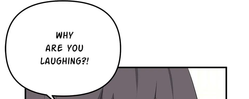 Where Are You Looking, Manager? Chapter 17 page 52 - MangaNato