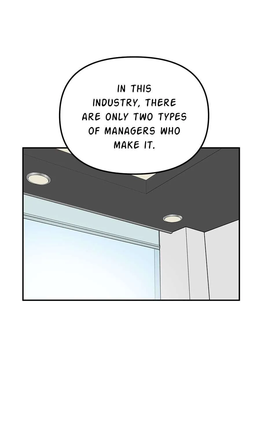 Where Are You Looking, Manager? Chapter 27 page 107 - MangaNato