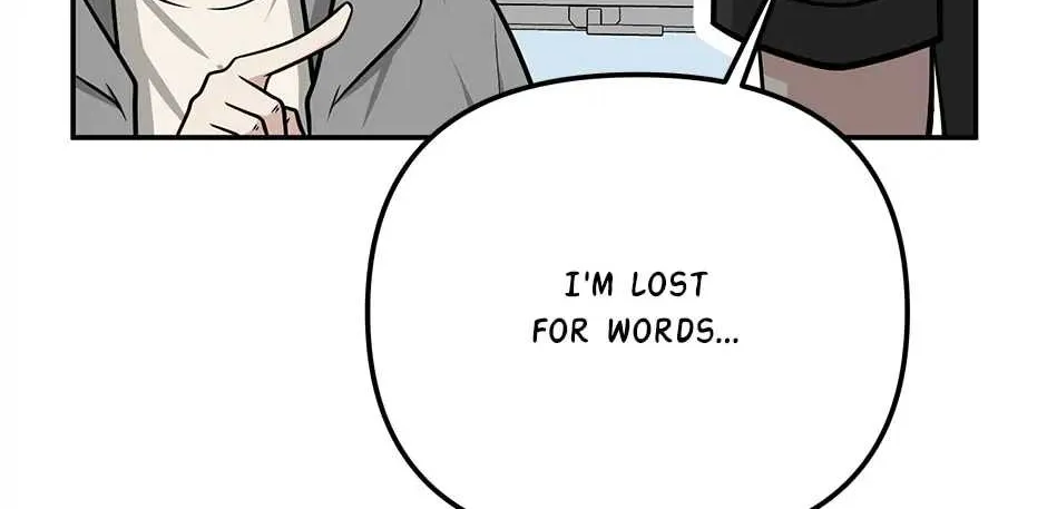 Where Are You Looking, Manager? Chapter 28 page 100 - MangaNato